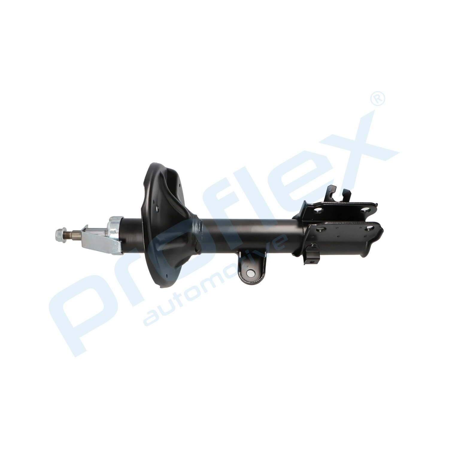 Shock Absorber PX5-FC320