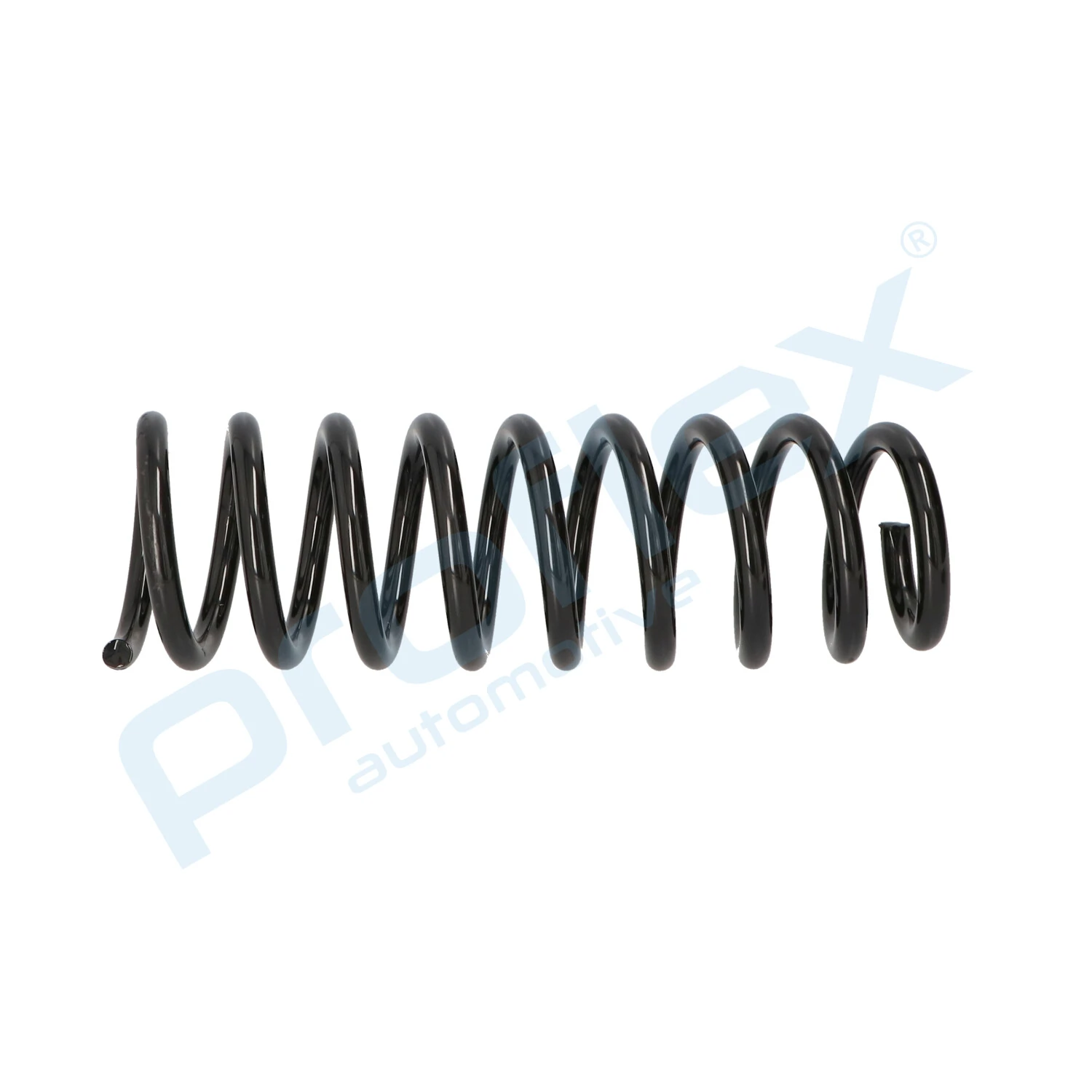 Suspension Spring PX1-0963