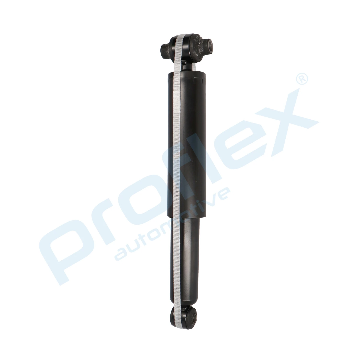 Shock Absorber PX5-BI736