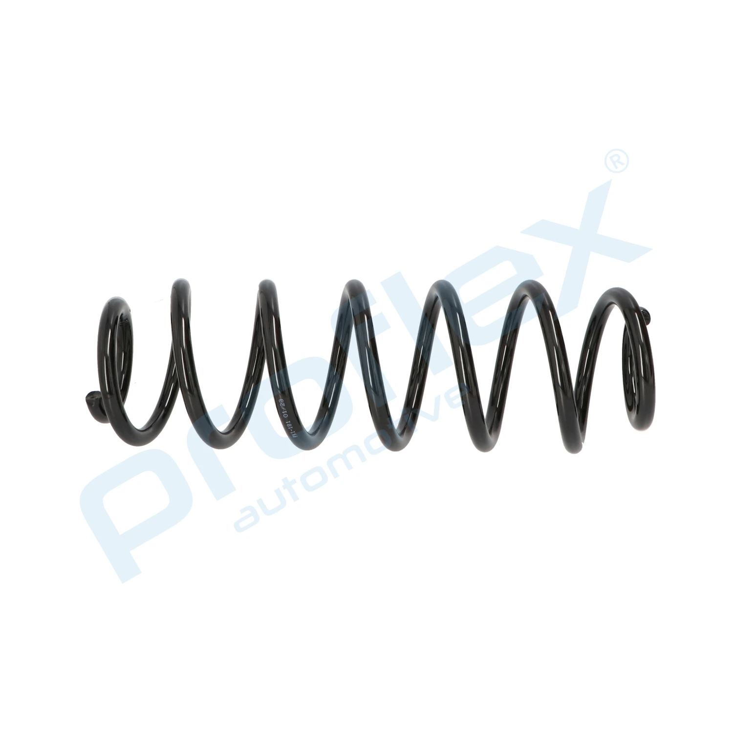 Suspension Spring PX1-0181