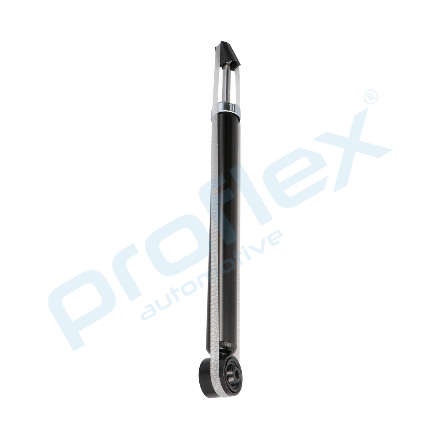 Shock Absorber PX5-BA305