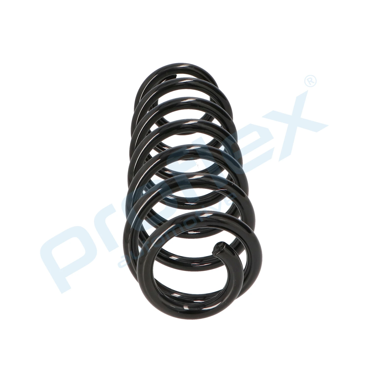 Suspension Spring PX1-0328