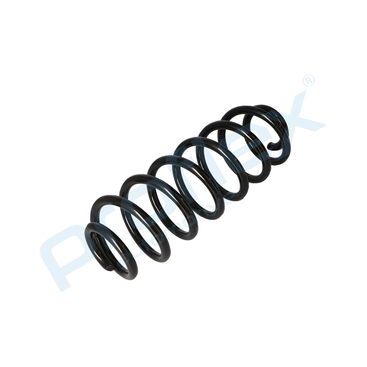 Suspension Spring PX1-0980