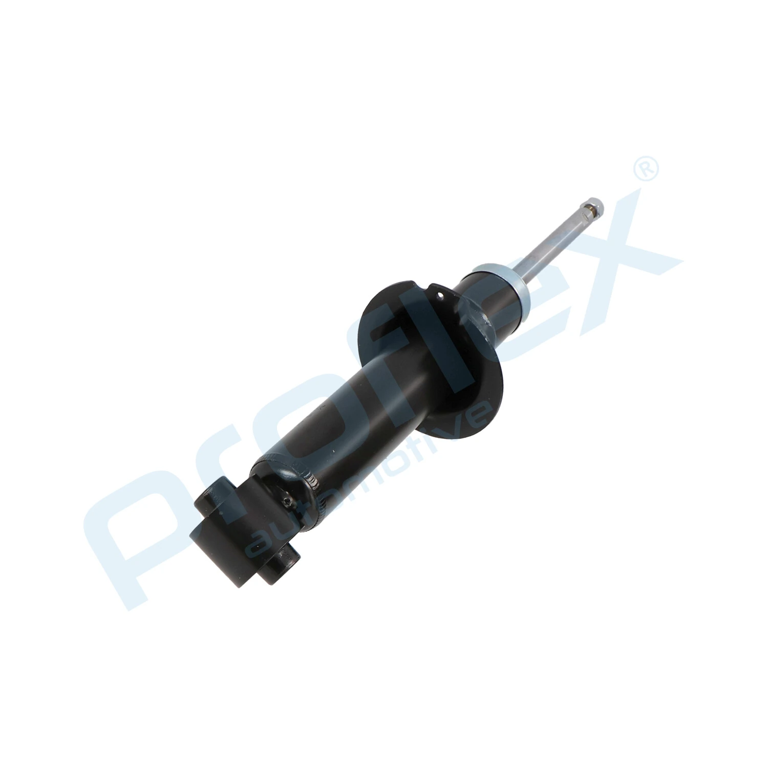 Shock Absorber PX5-BA472