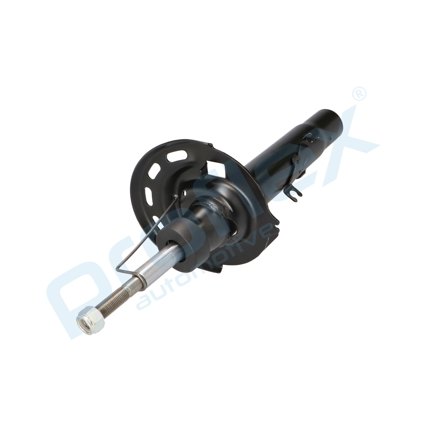 Shock Absorber PX5-FC340