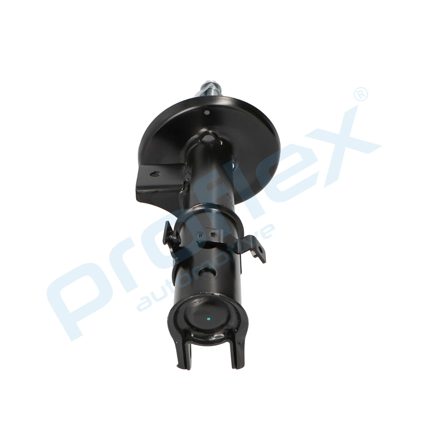 Shock Absorber PX5-FC259
