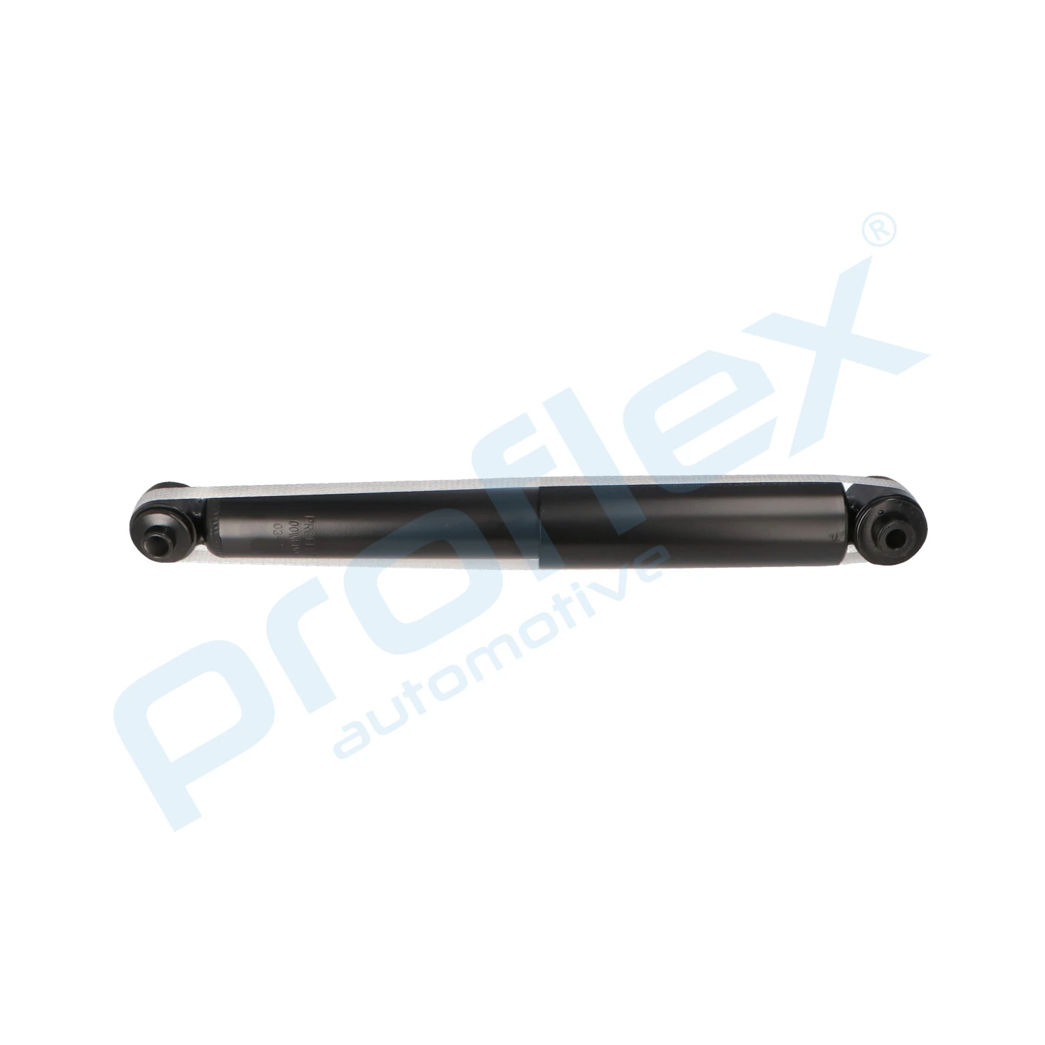 Shock Absorber PX5-BA580