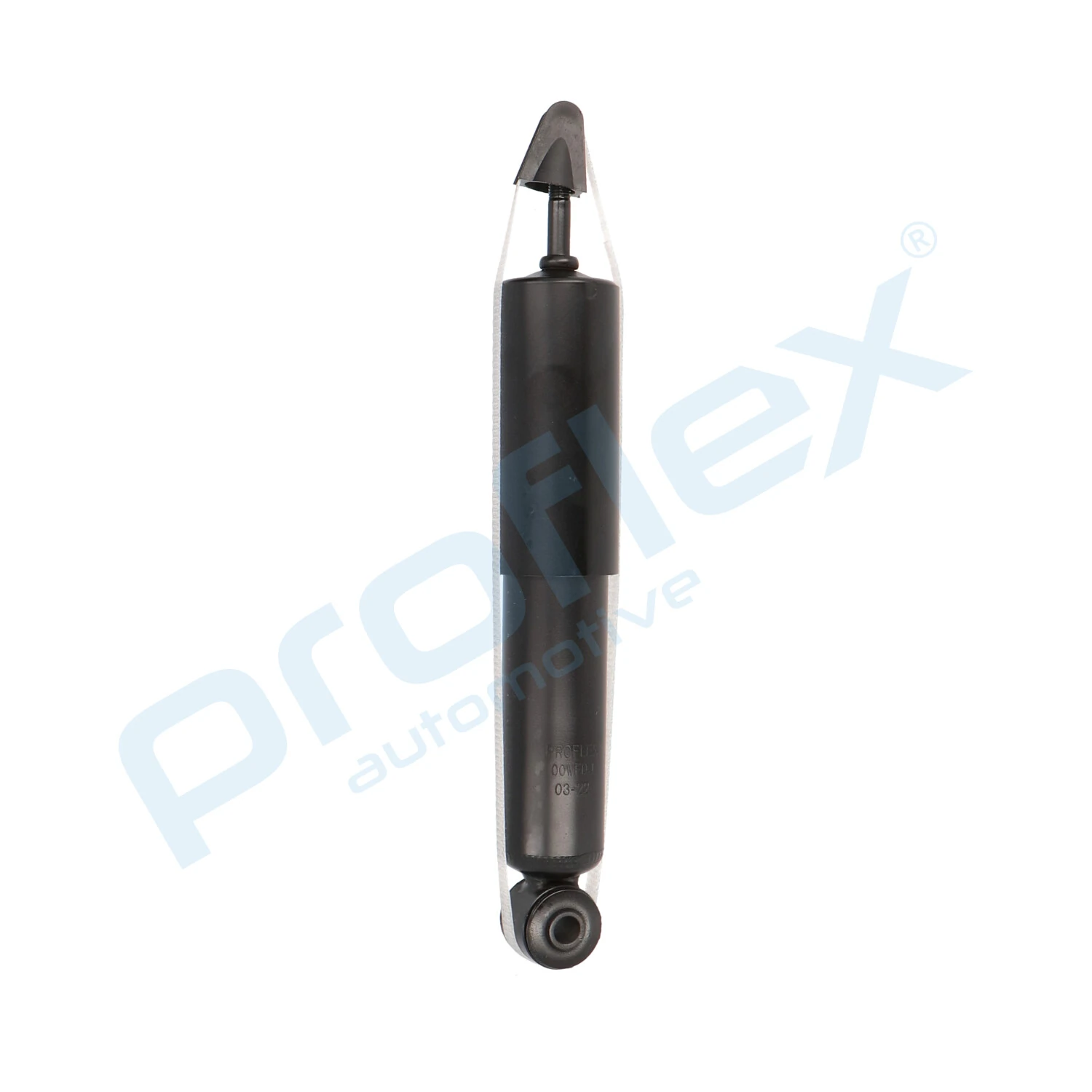 Shock Absorber PX5-FA585
