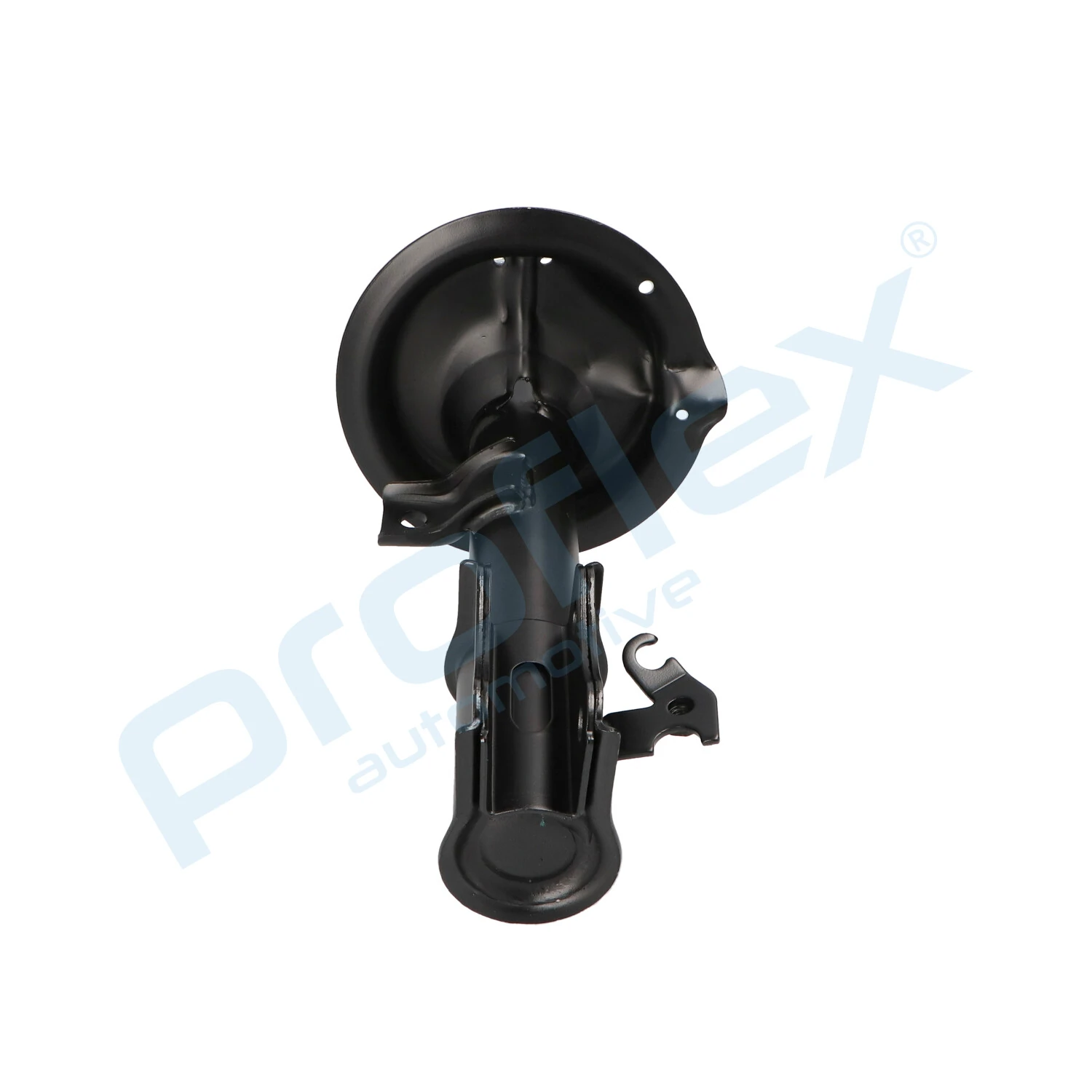 Shock Absorber PX5-FC482