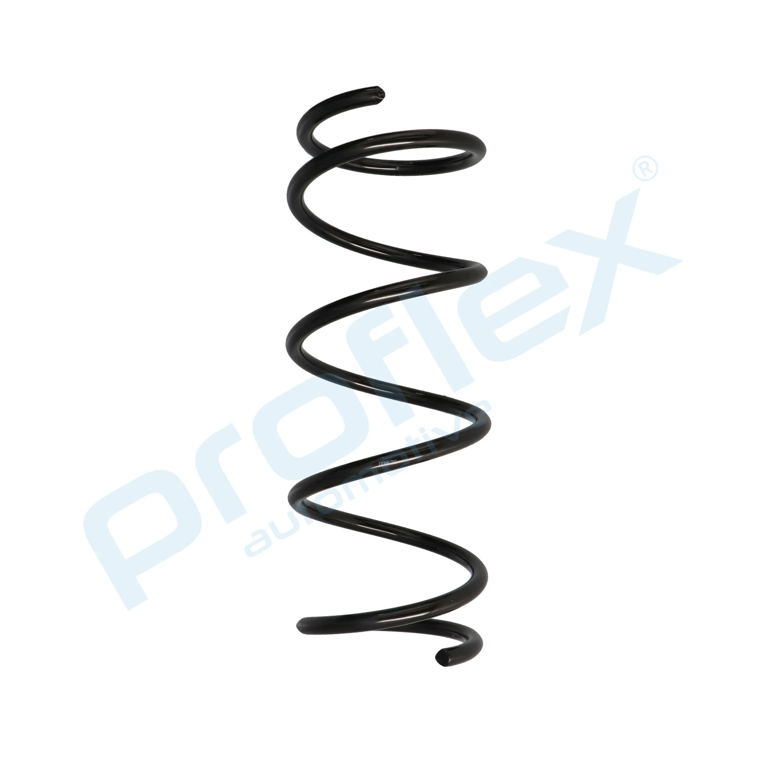 Suspension Spring PX1-0575