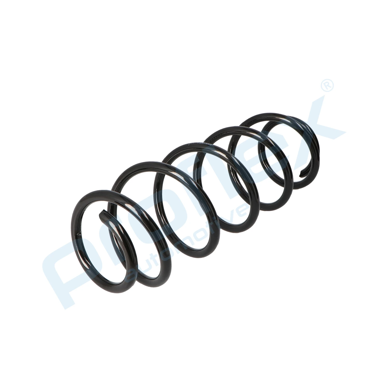 구동 장치 스프링 PX1-0654