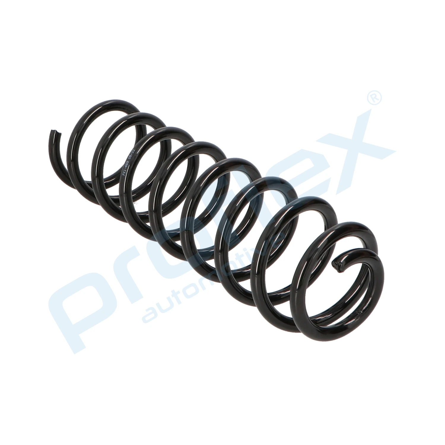 Suspension Spring PX1-0469