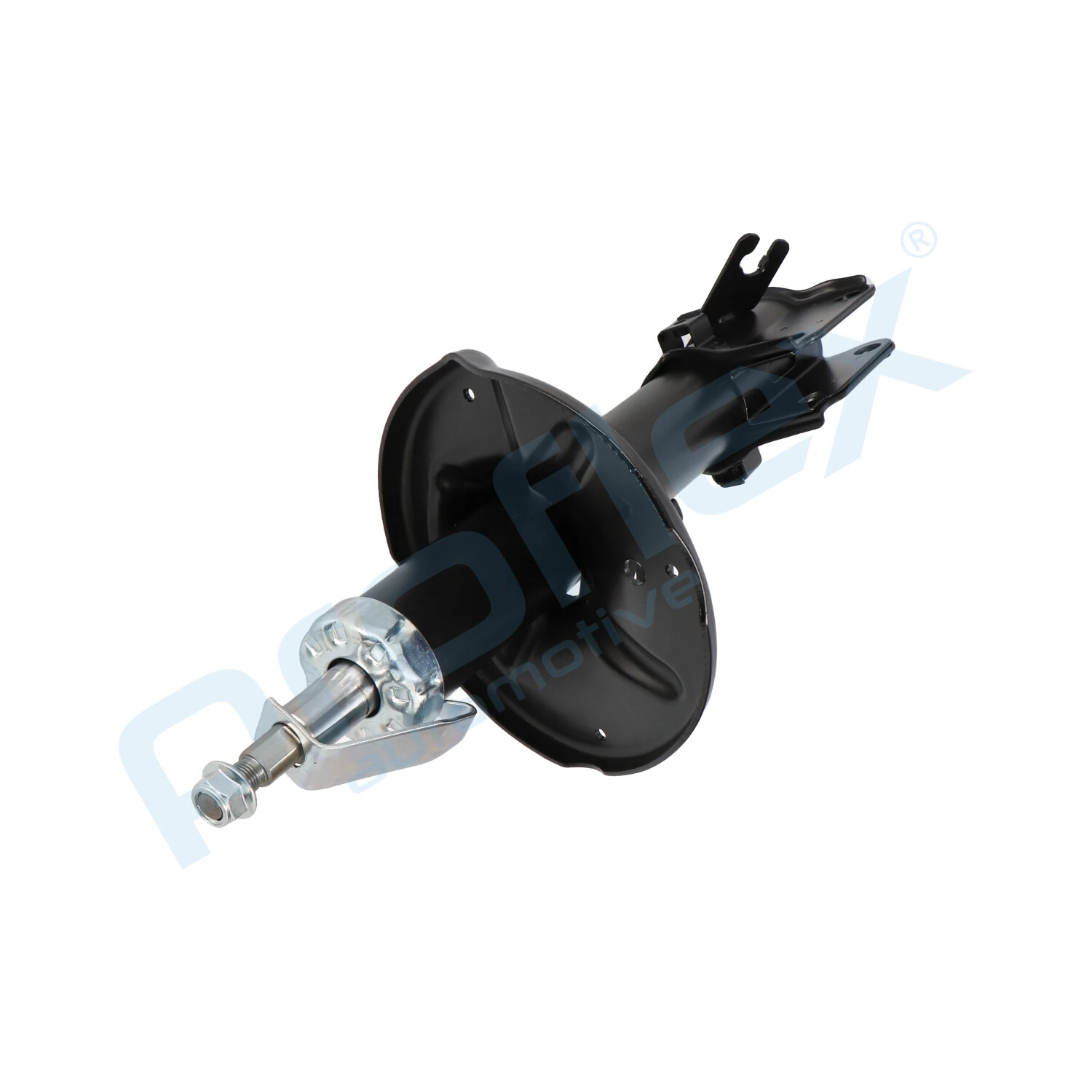 Shock Absorber PX5-FC320