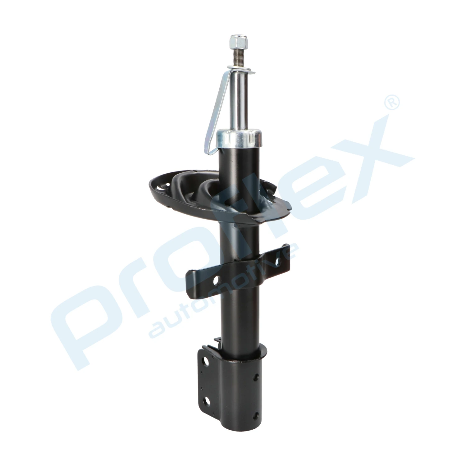 Shock Absorber PX5-FC612