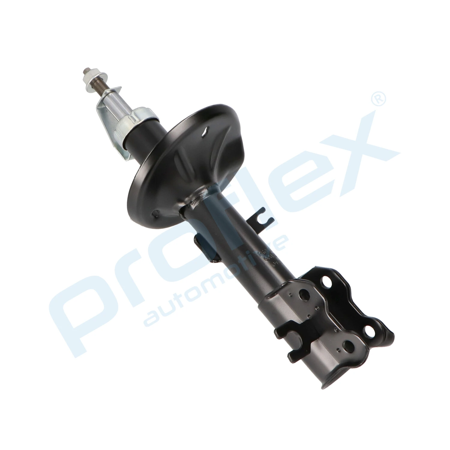 Shock Absorber PX5-FC062