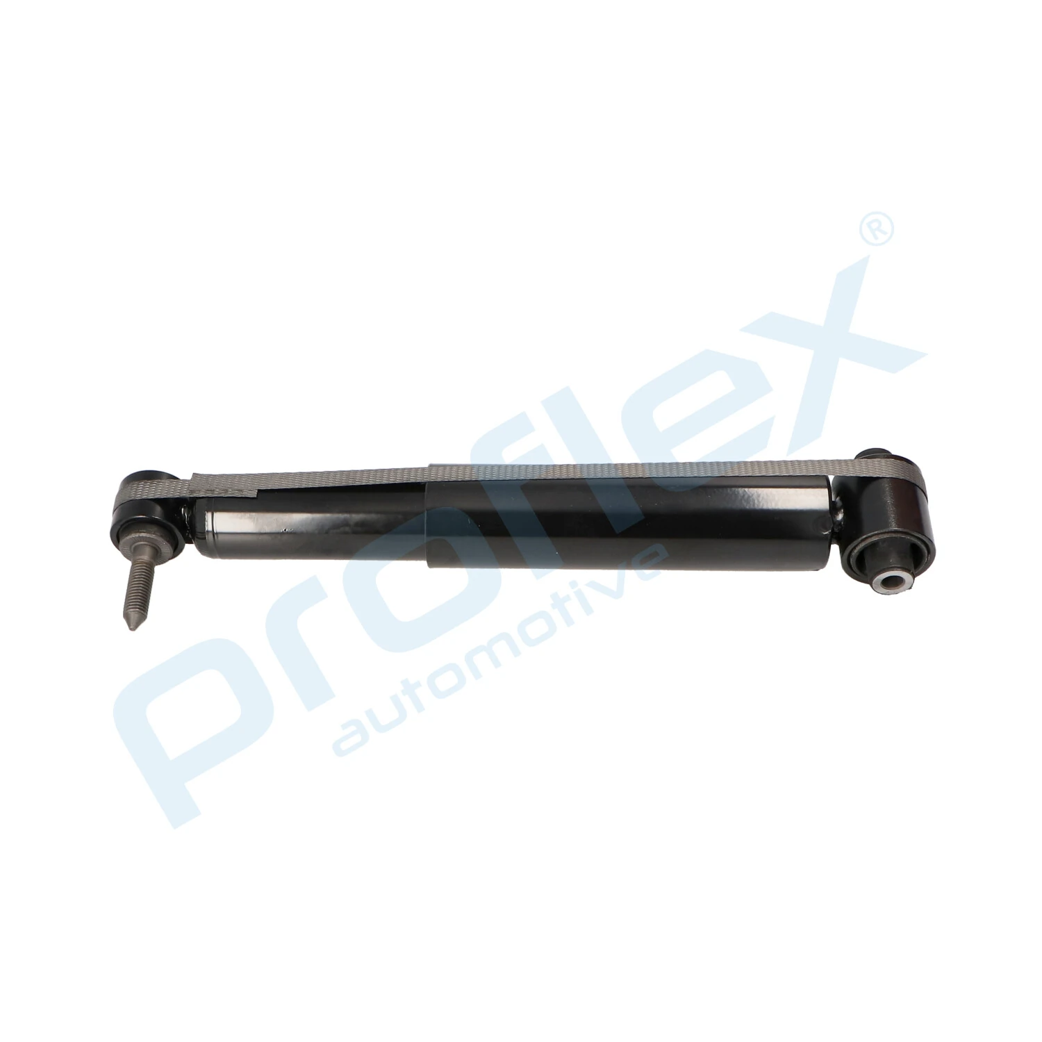 Shock Absorber PX5-BA433