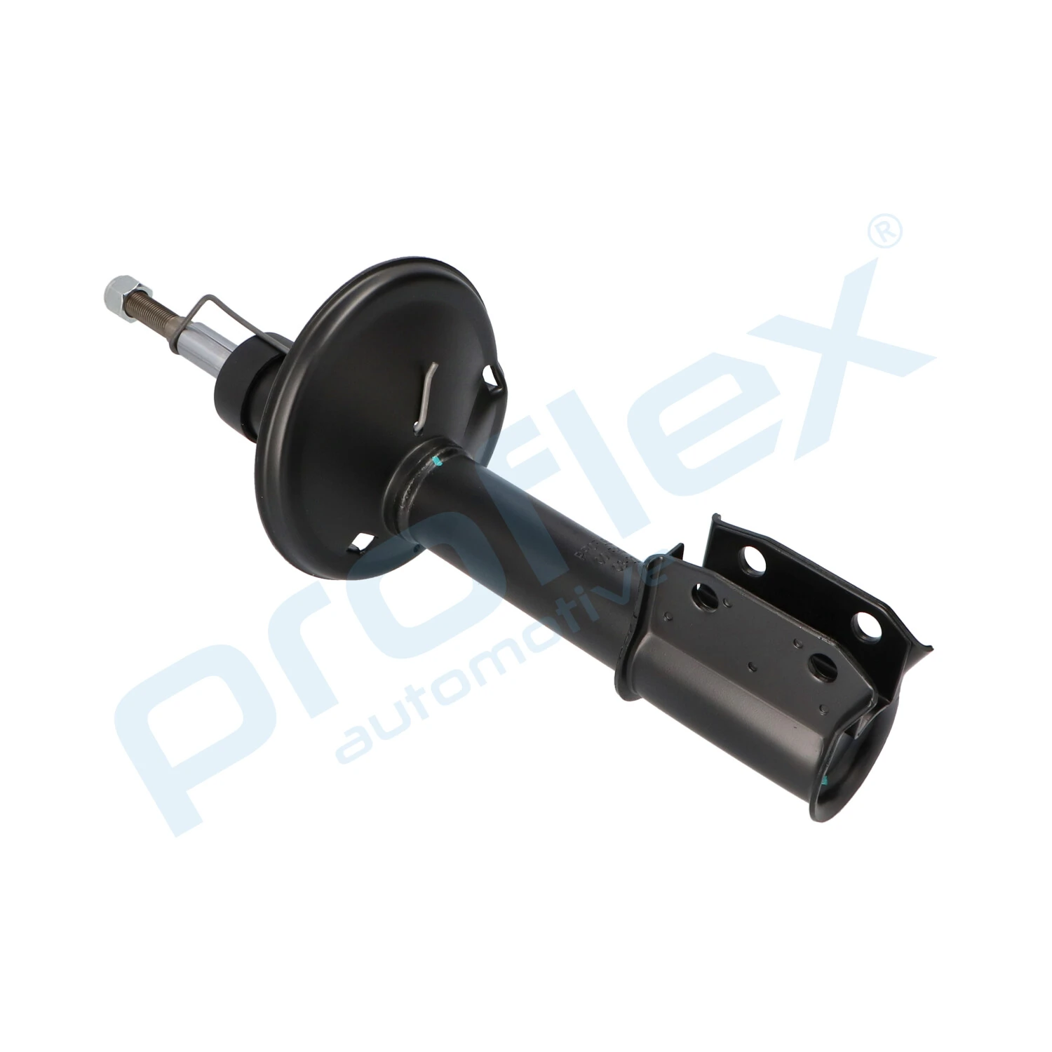 Shock Absorber PX5-FC281