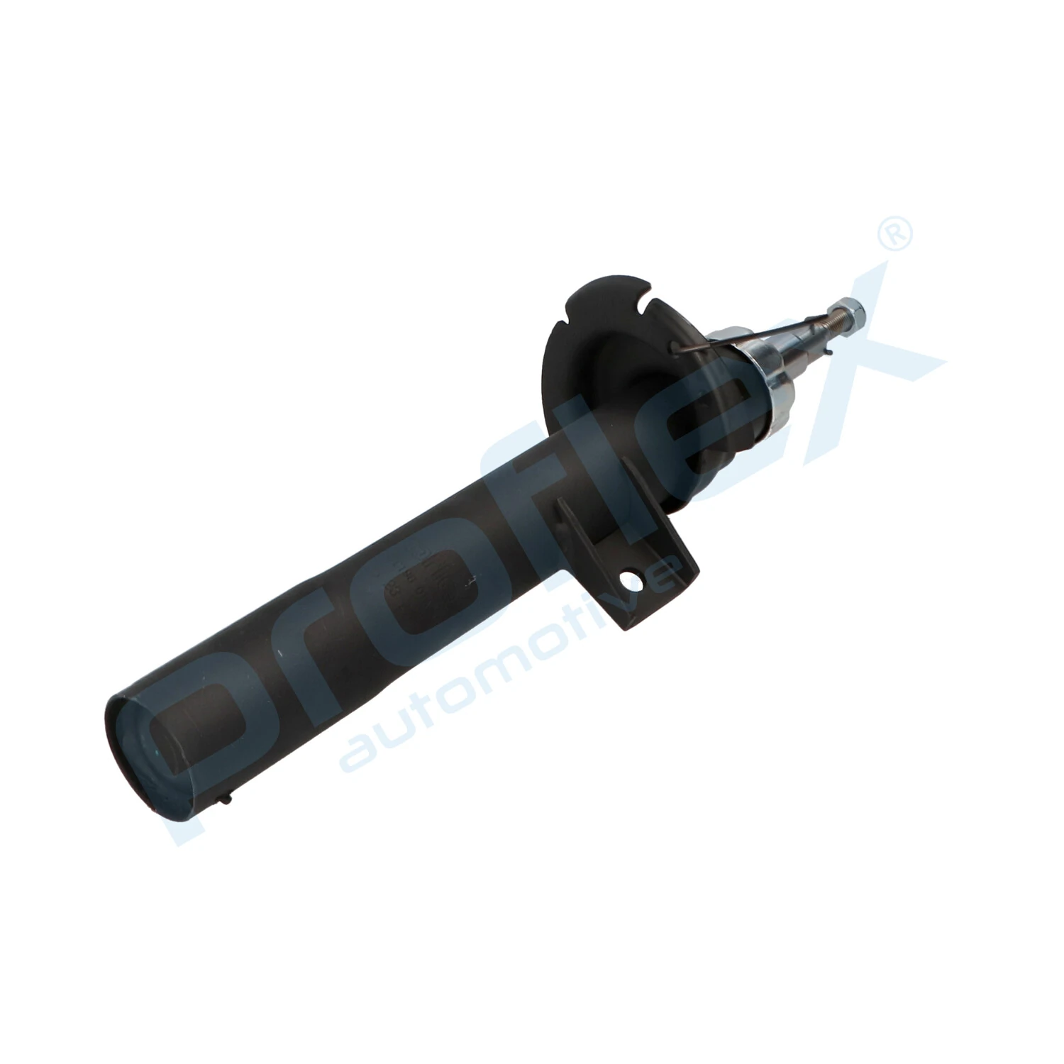 Shock Absorber PX5-FC198