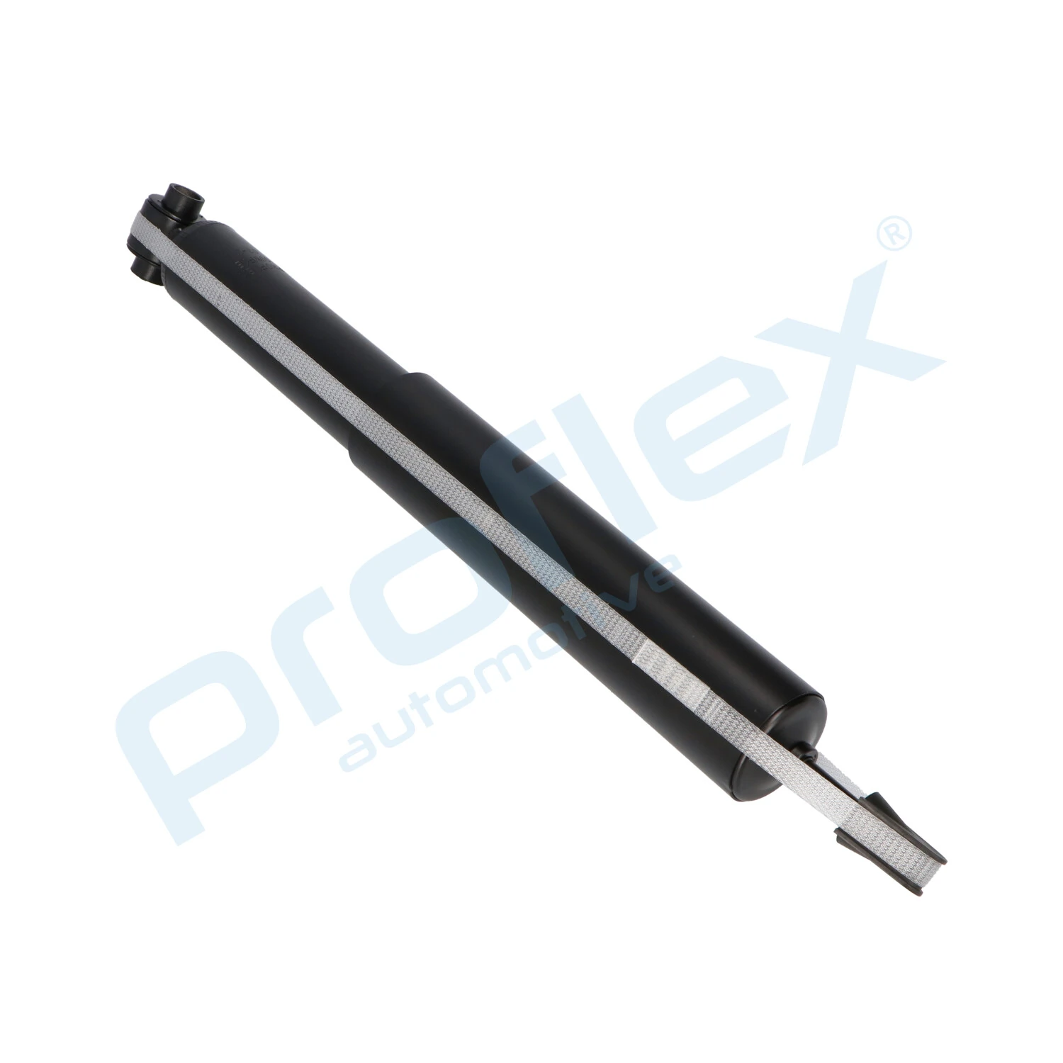 ممتص الصدمات PX5-BA488