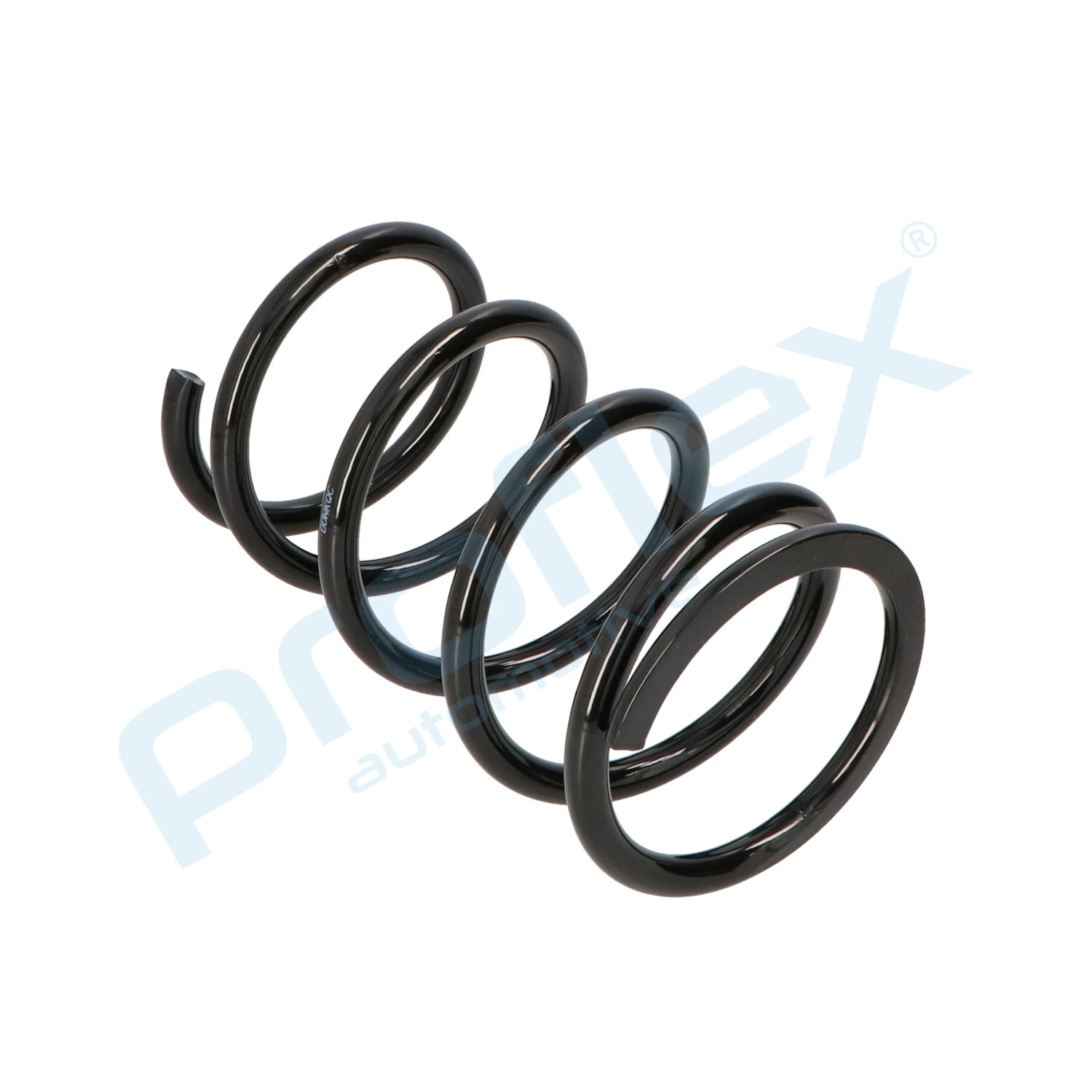 Suspension Spring PX1-0467