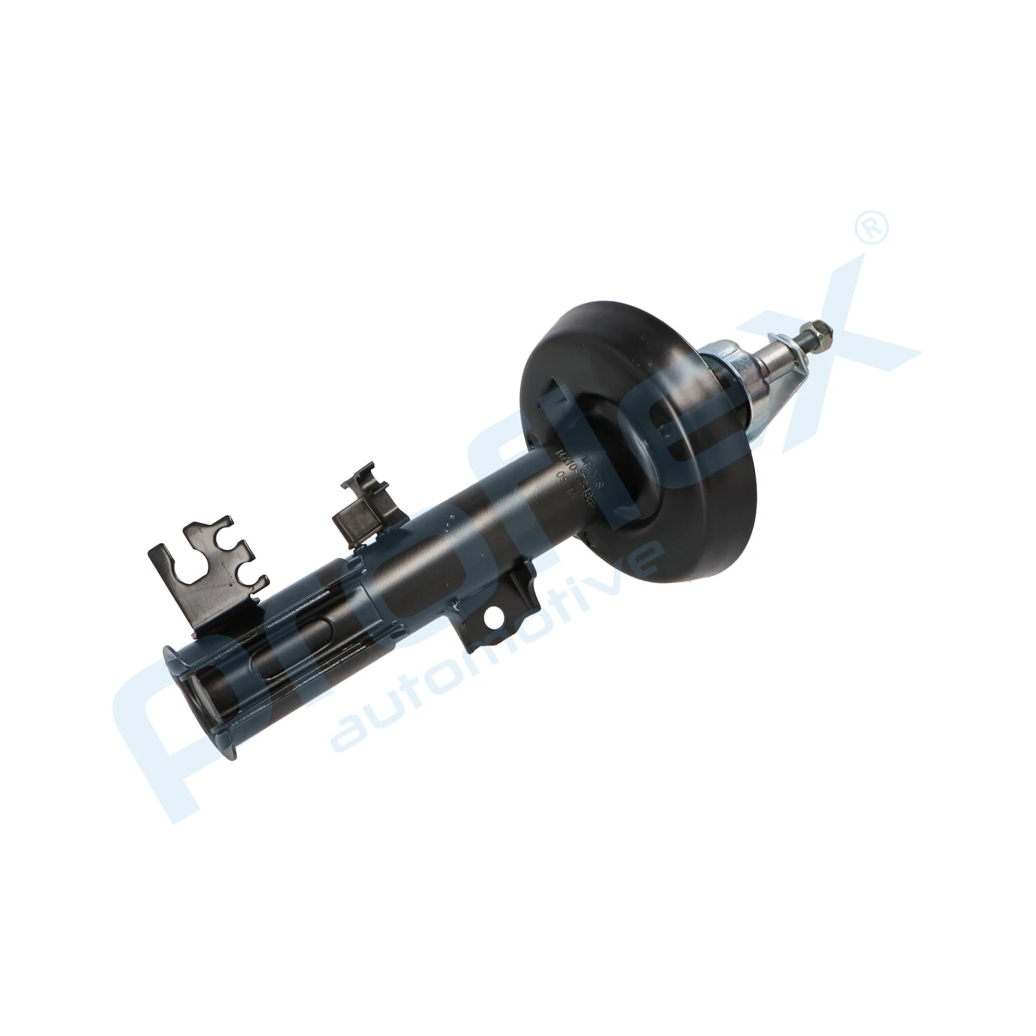 Shock Absorber PX5-FC345