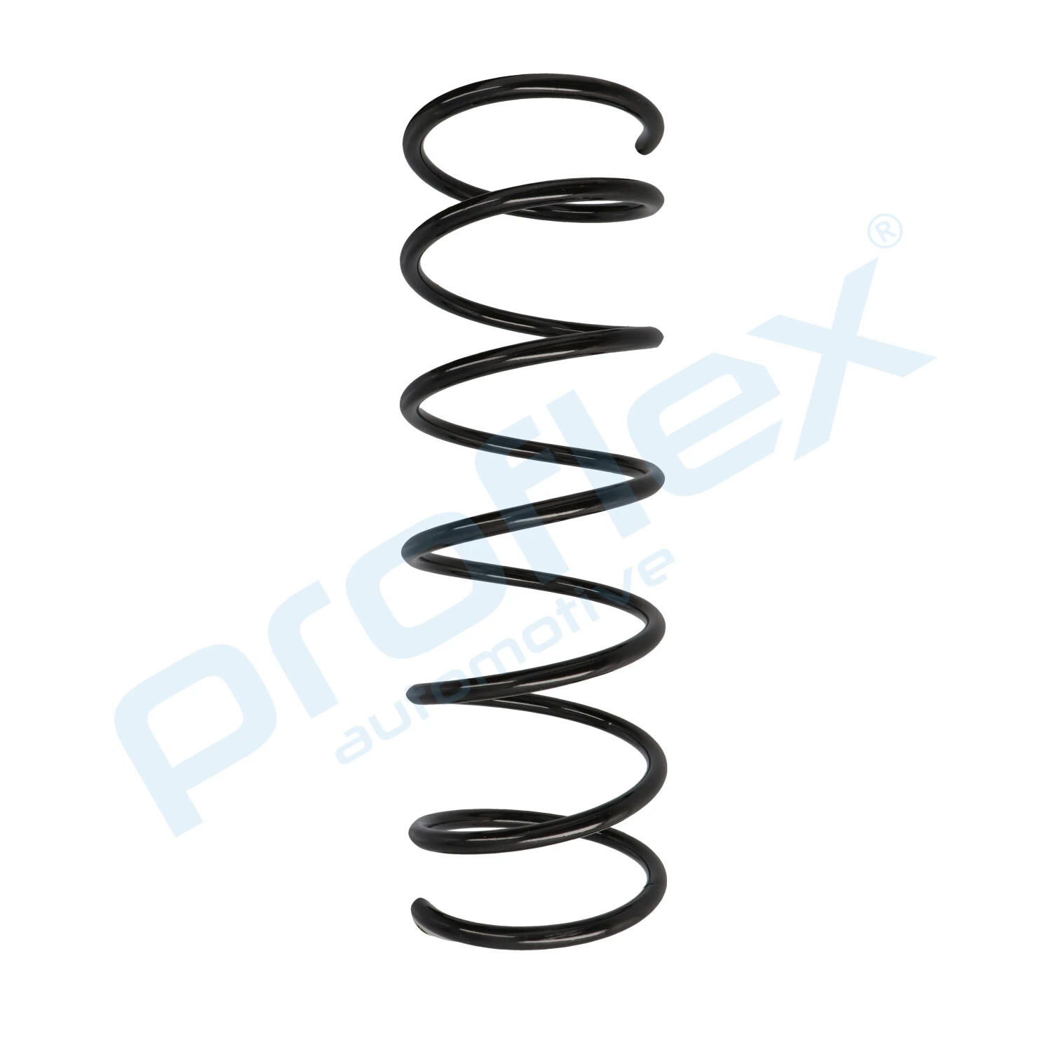 Suspension Spring PX1-0221