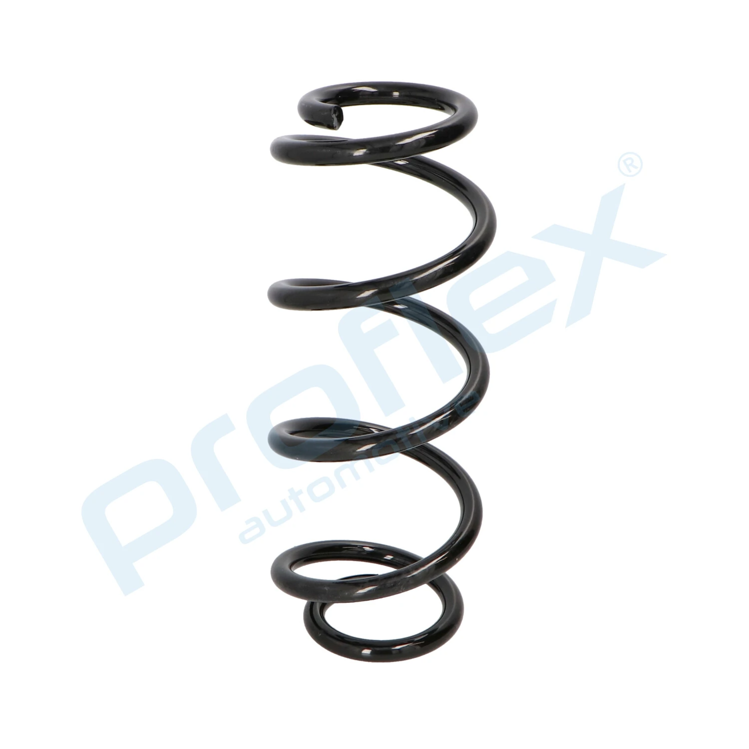 Suspension Spring PX1-0270