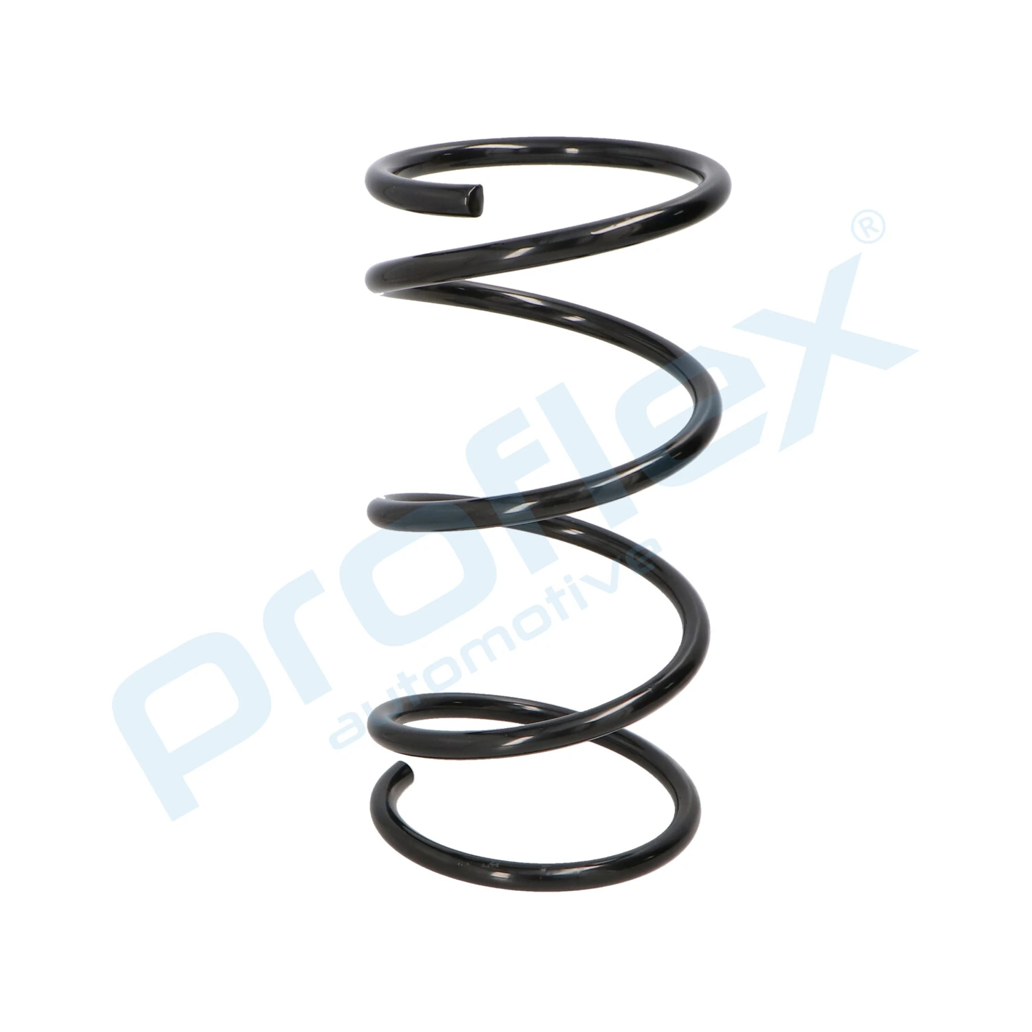 Suspension Spring PX1-0217