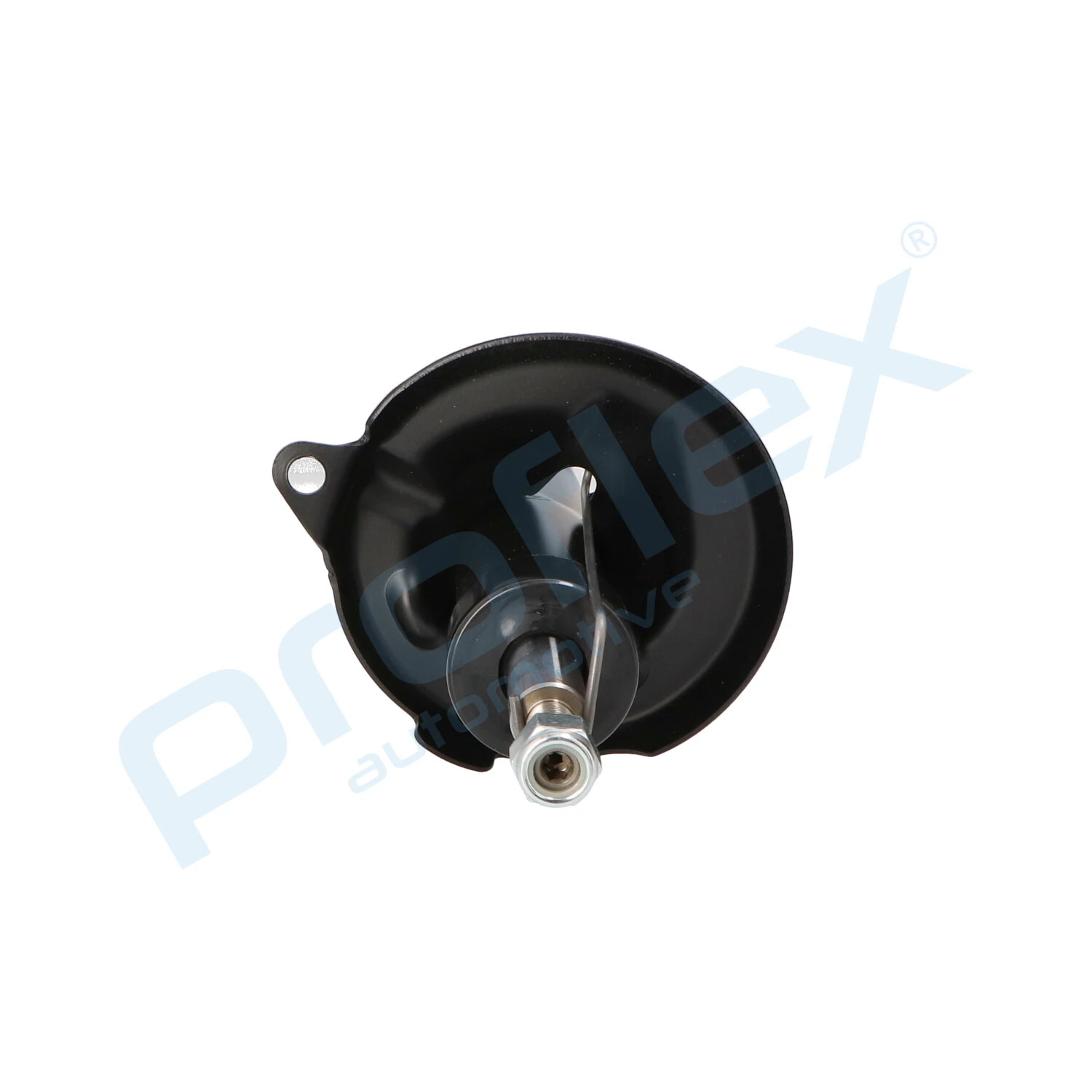 Shock Absorber PX5-FC267