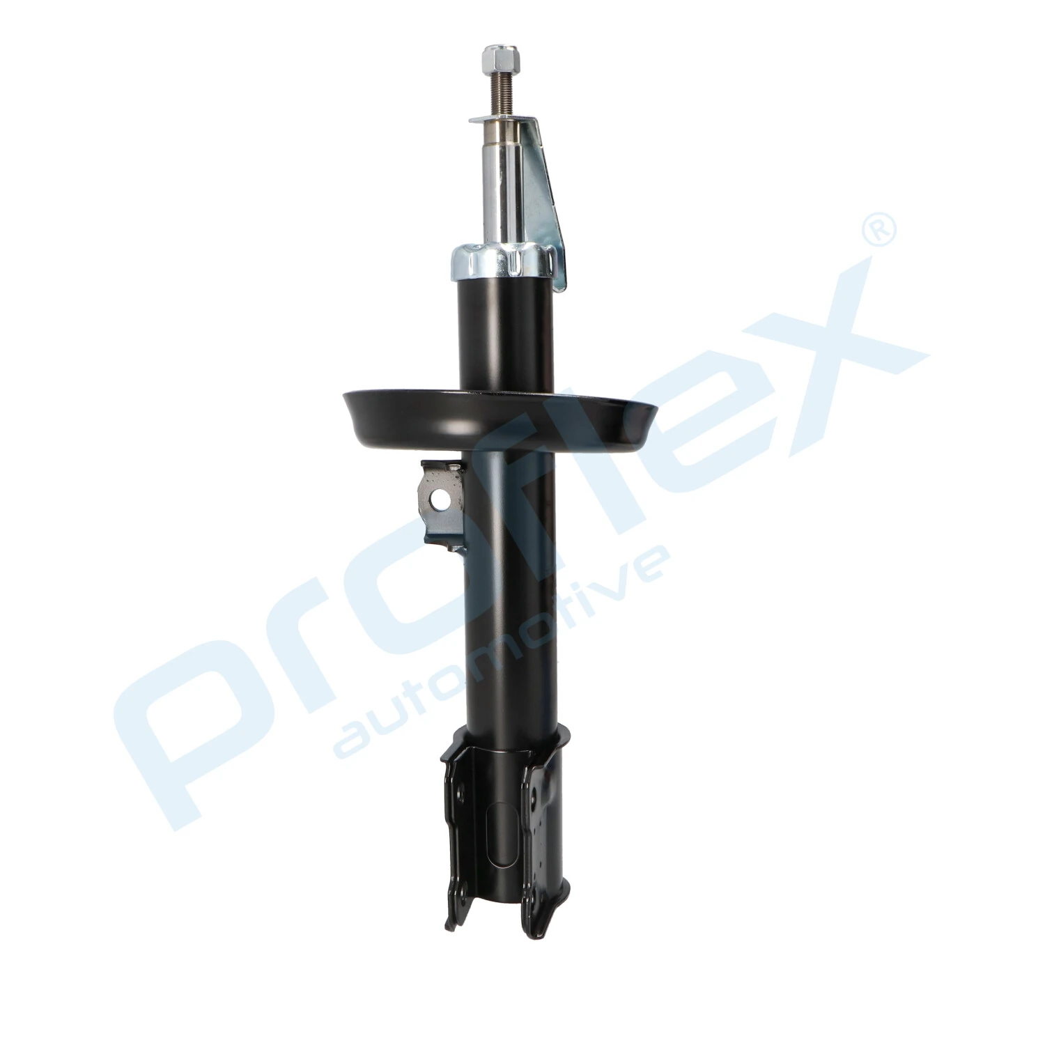 Shock Absorber PX5-FC565