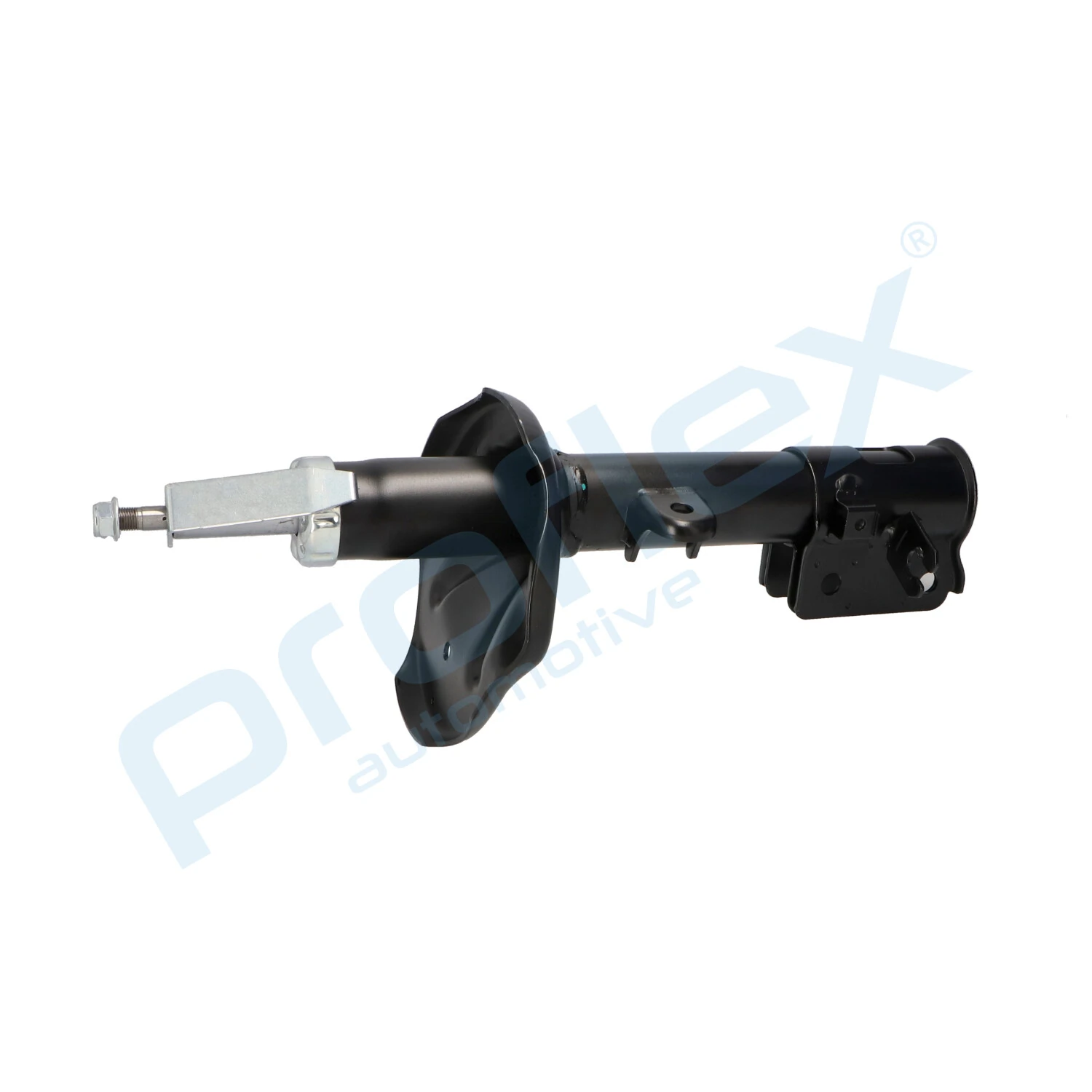 Shock Absorber PX5-BC400