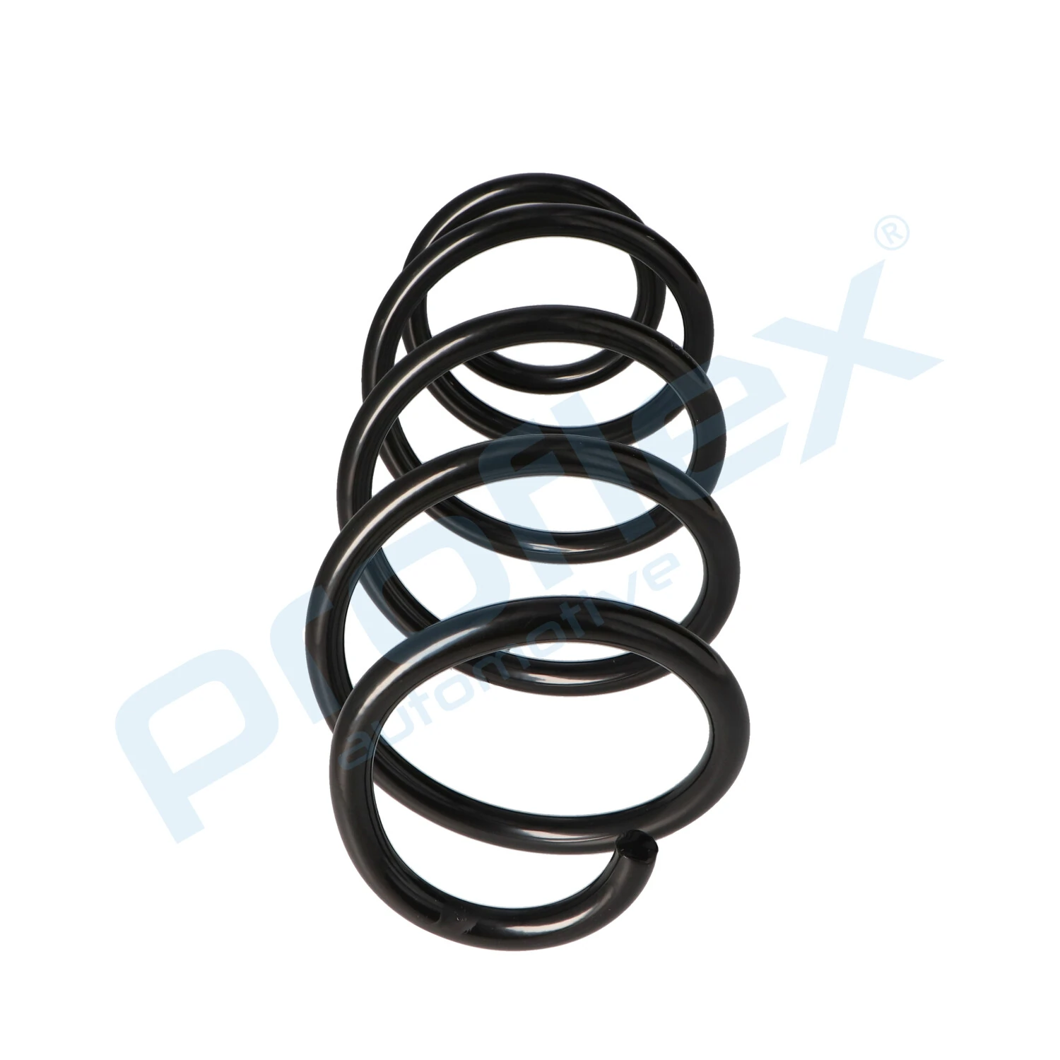 Suspension Spring PX1-0669