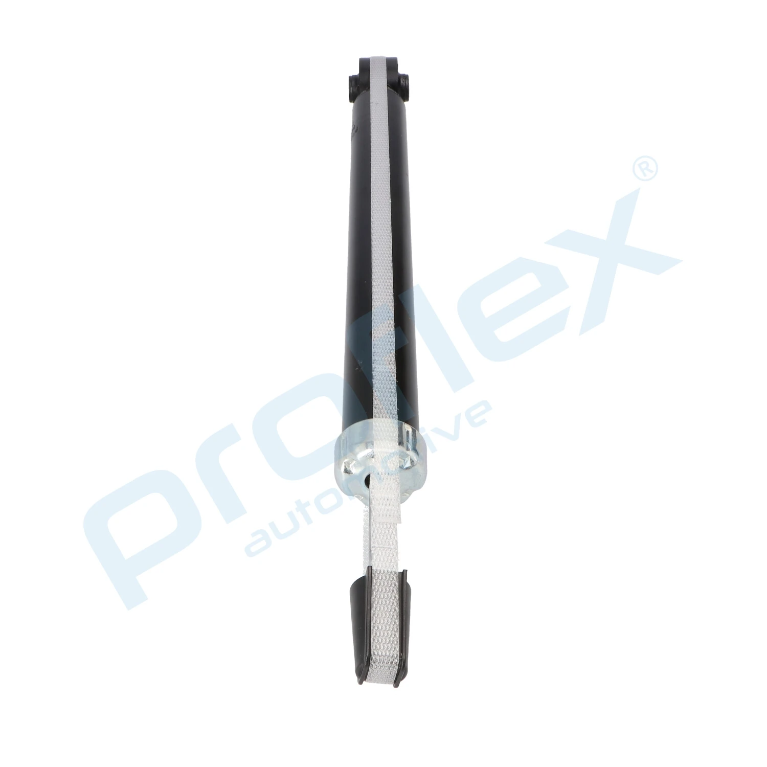 Shock Absorber PX5-BA705