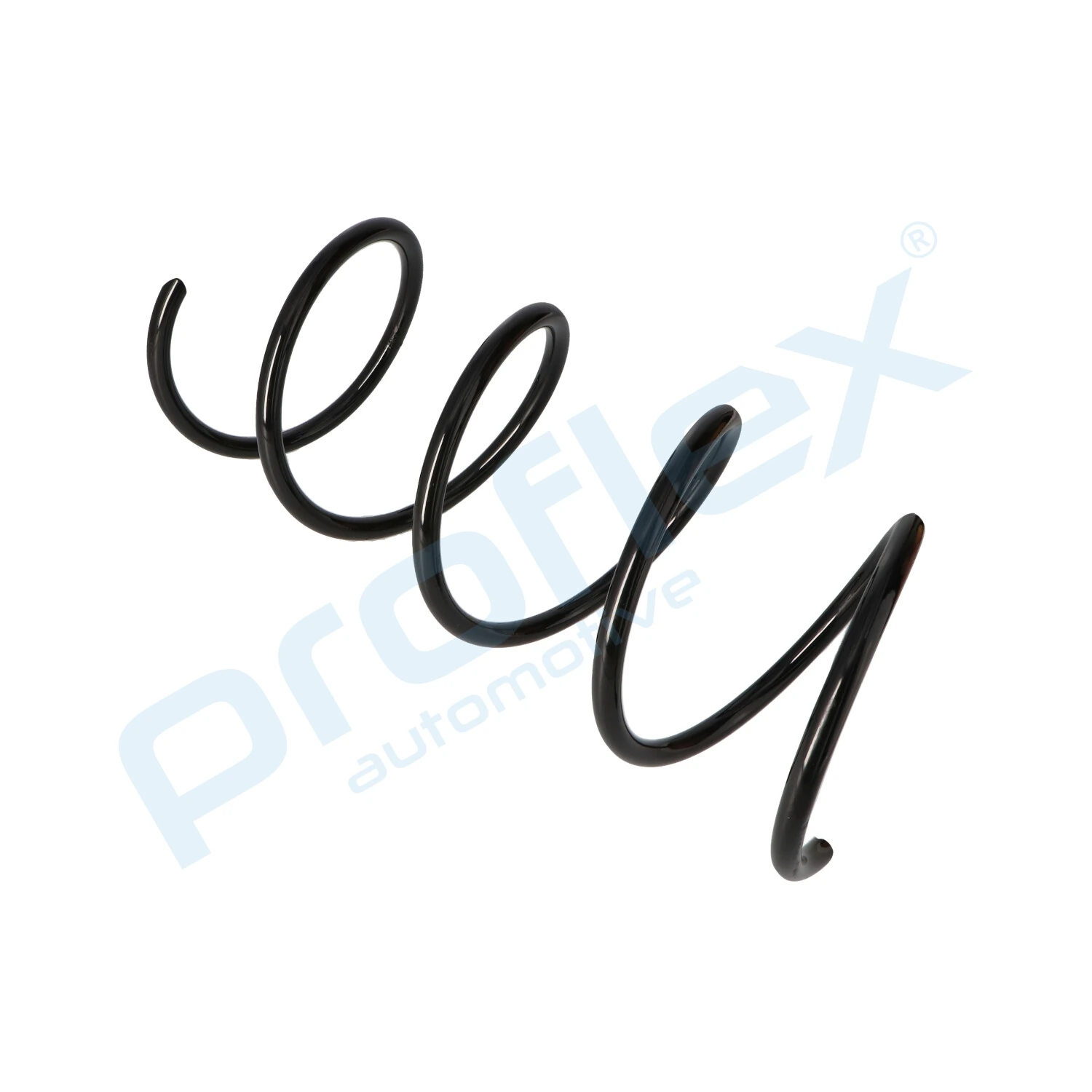 Suspension Spring PX1-0379