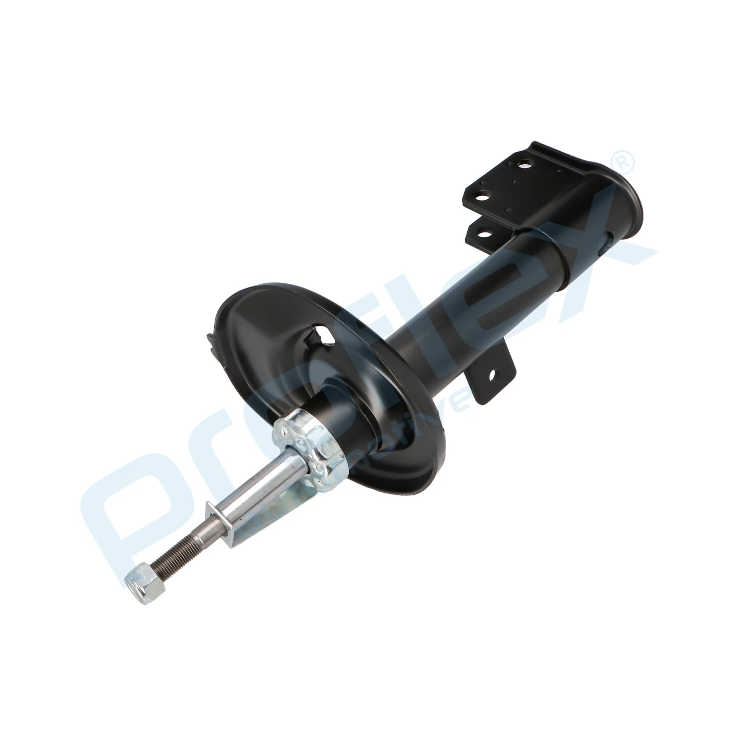 Shock Absorber PX5-FC305