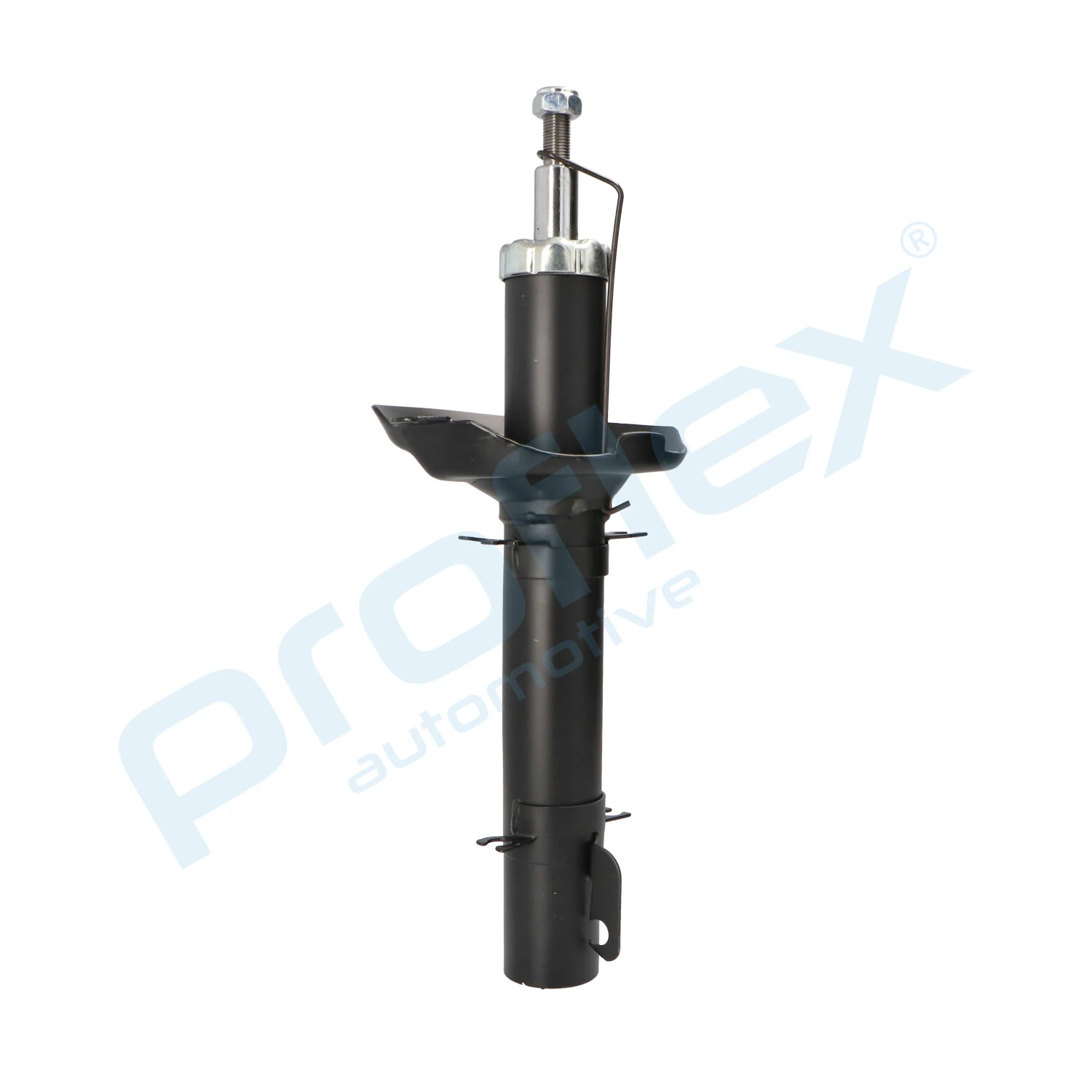 Shock Absorber PX5-FC002