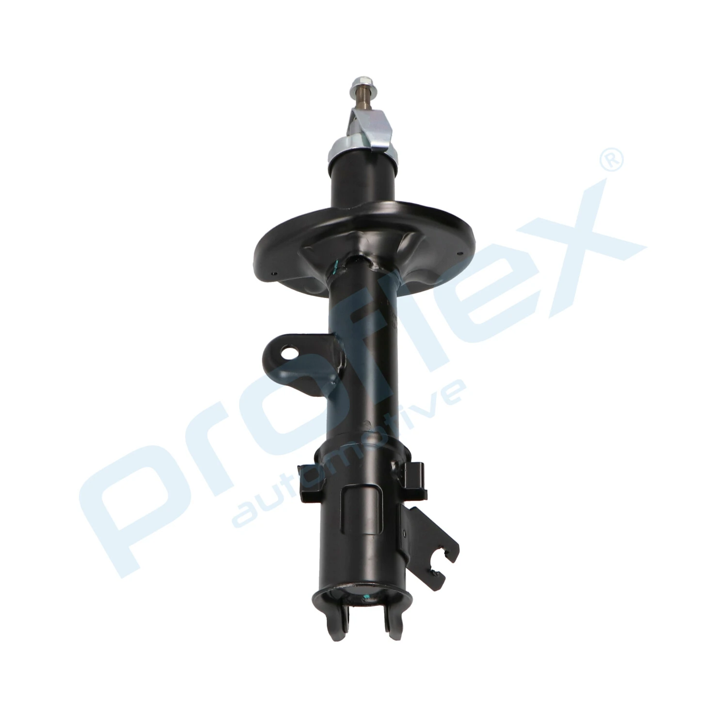 Shock Absorber PX5-FC321