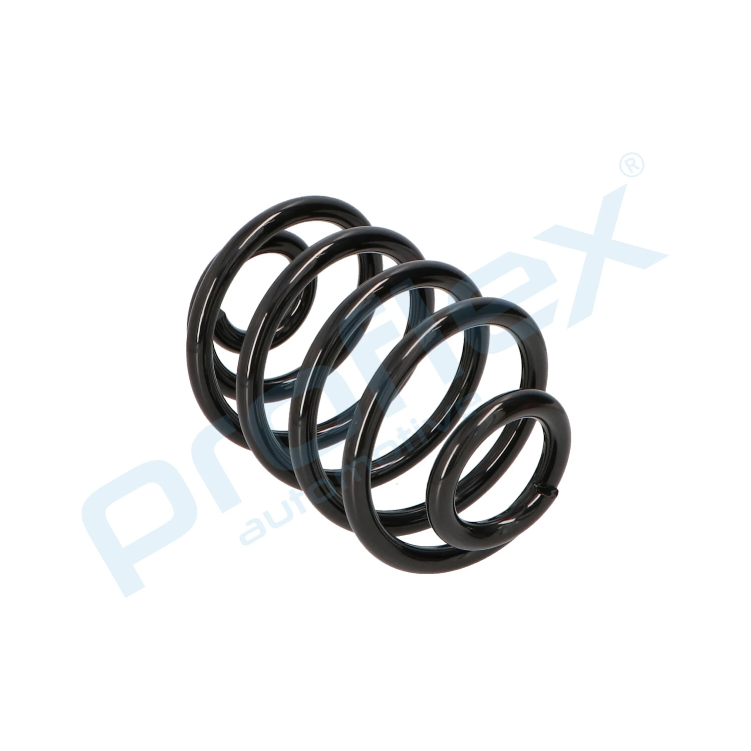 Suspension Spring PX1-0325