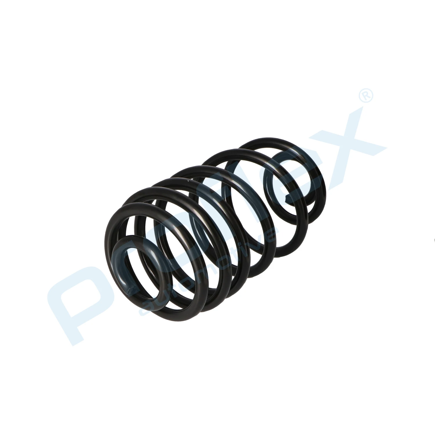 Suspension Spring PX1-0542