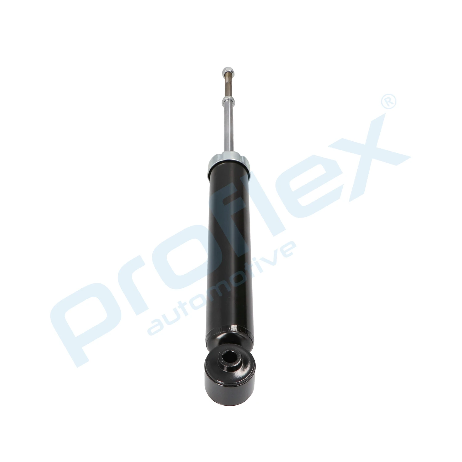 Shock Absorber PX5-BA190