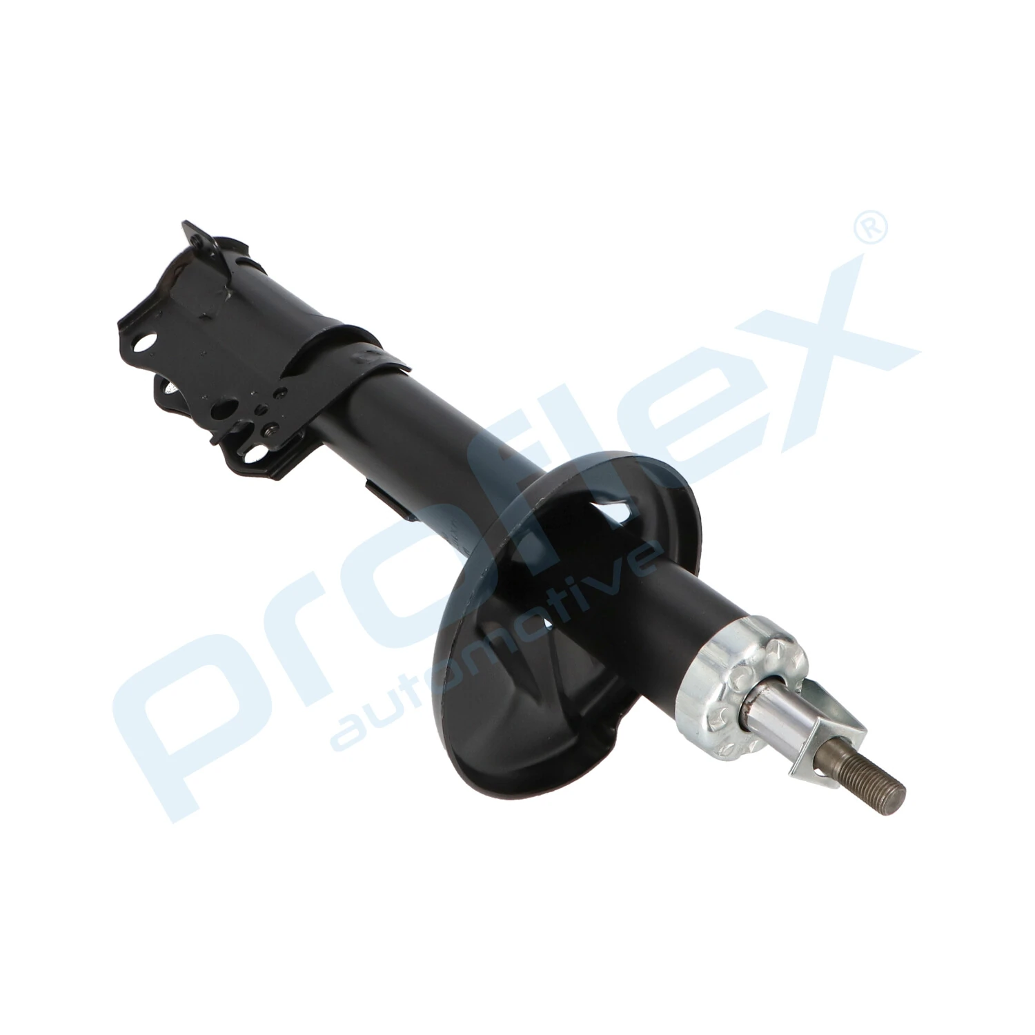 Shock Absorber PX5-BC915