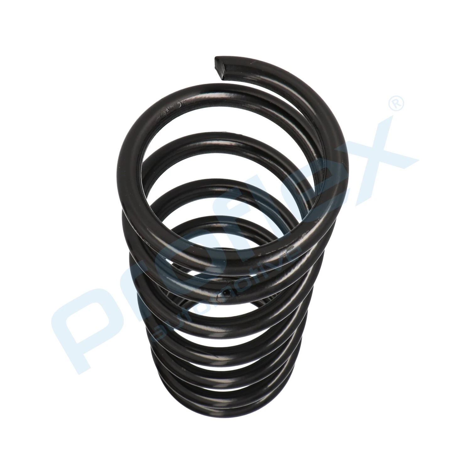 Suspension Spring PX1-0584
