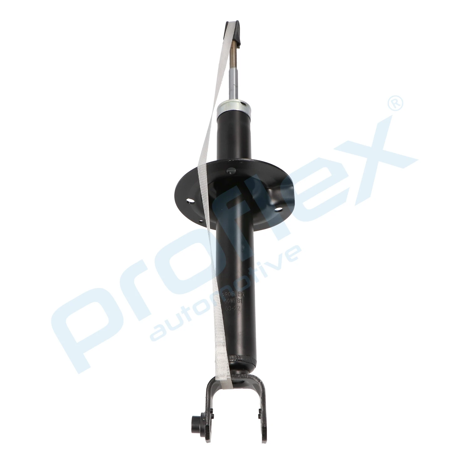Shock Absorber PX5-BA406