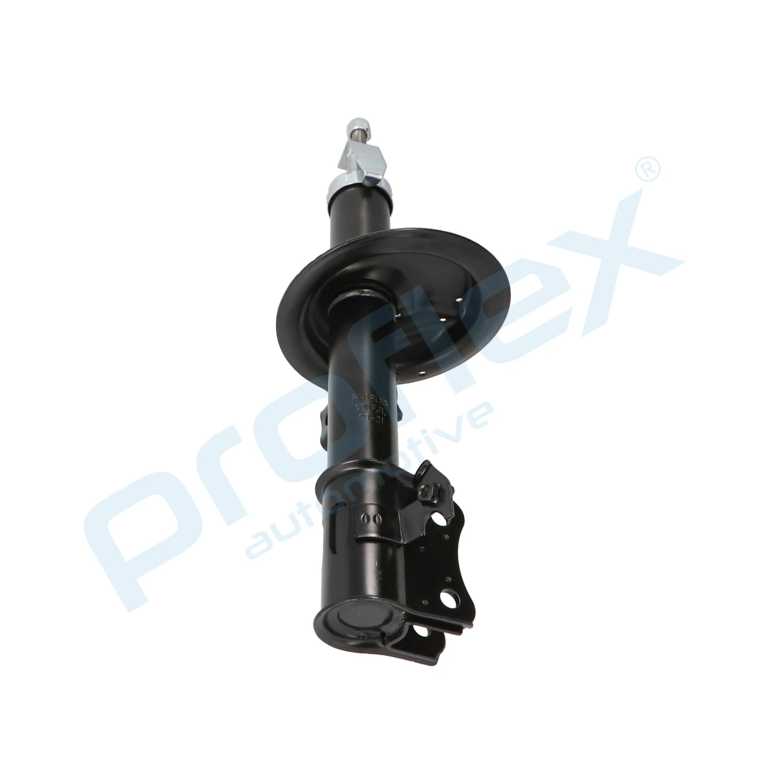 Shock Absorber PX5-FC492