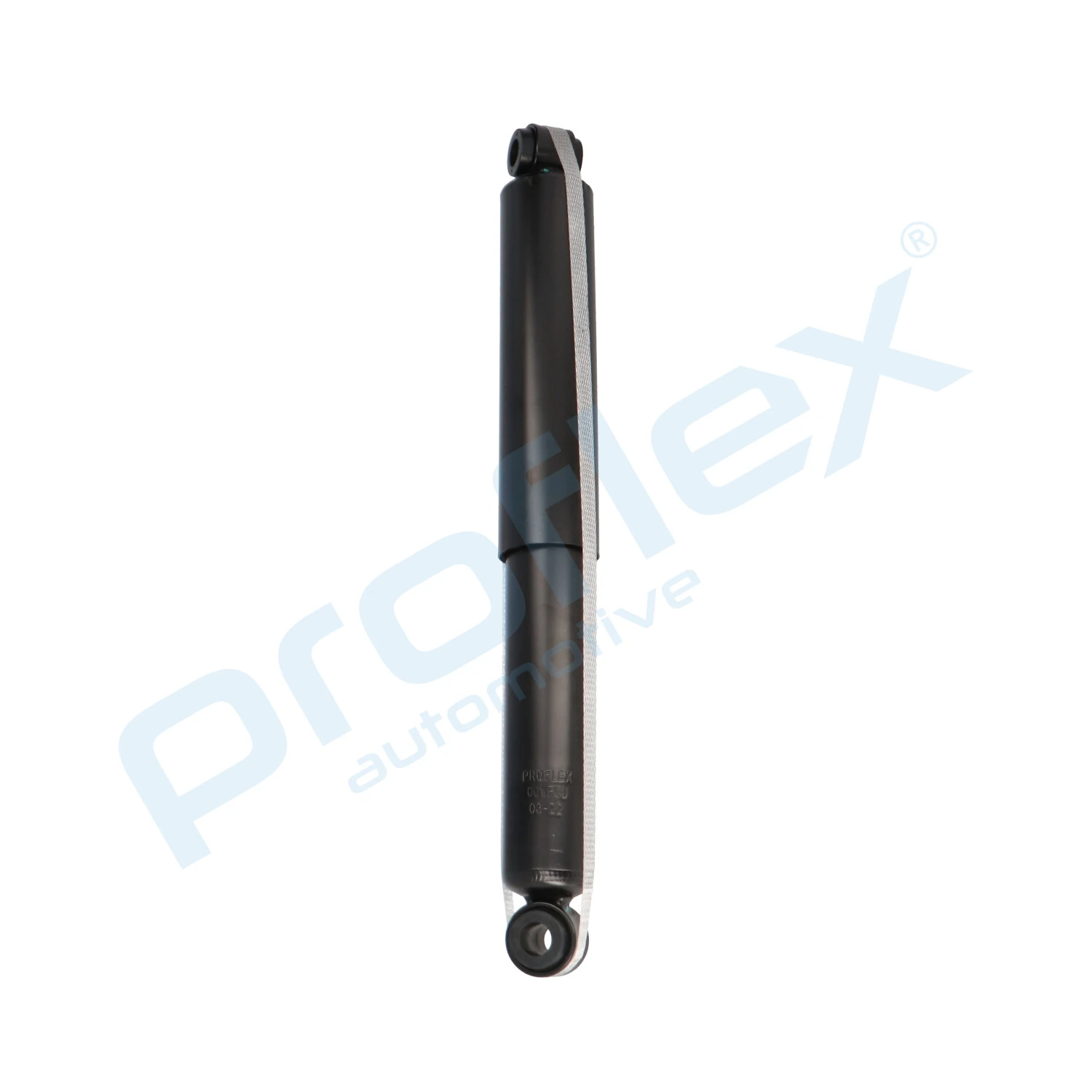 Shock Absorber PX5-BA505