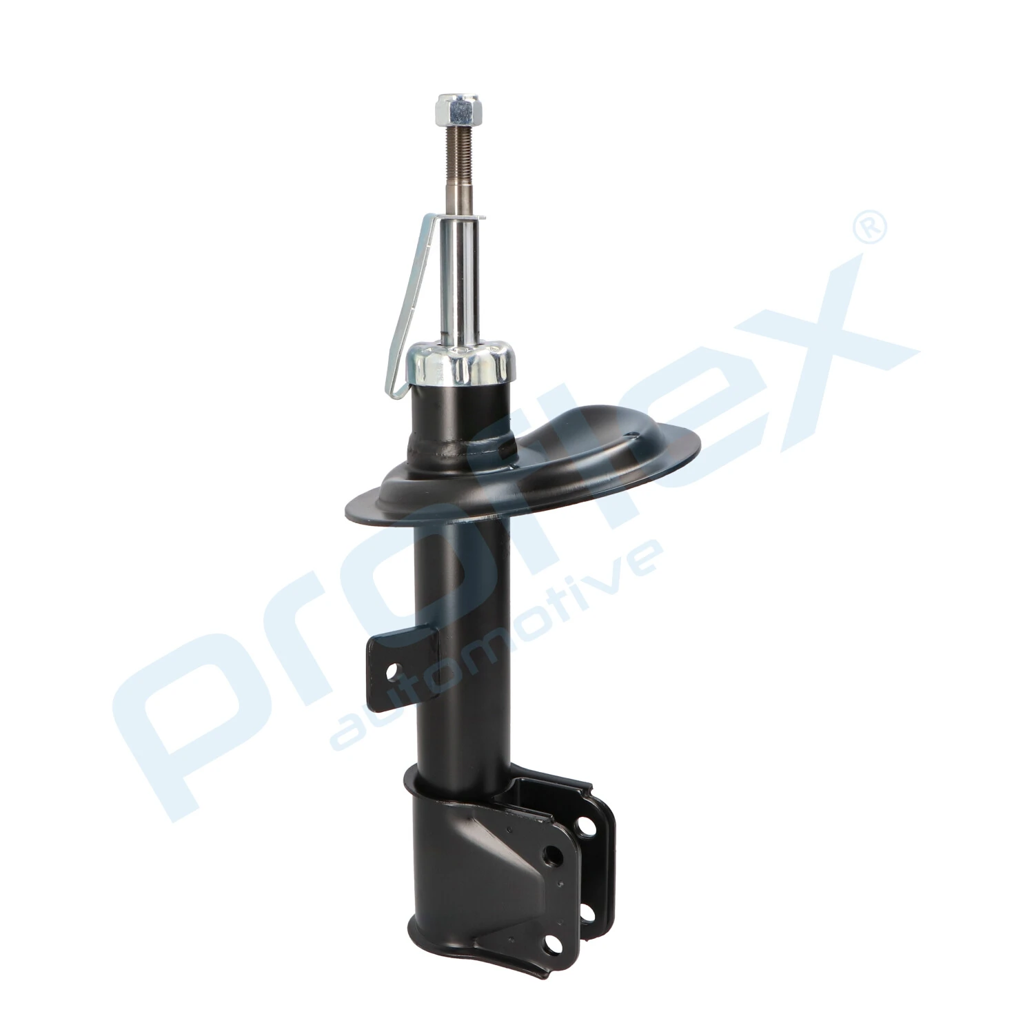 Shock Absorber PX5-FC860