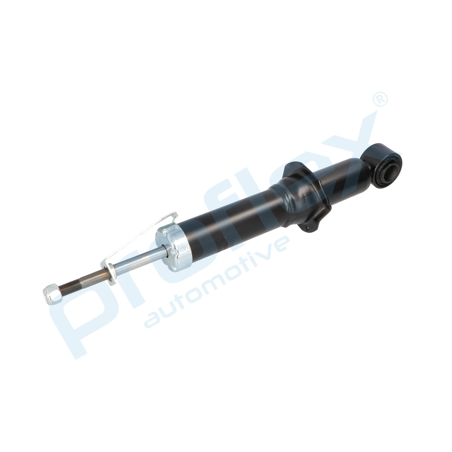 Shock Absorber PX5-BI775