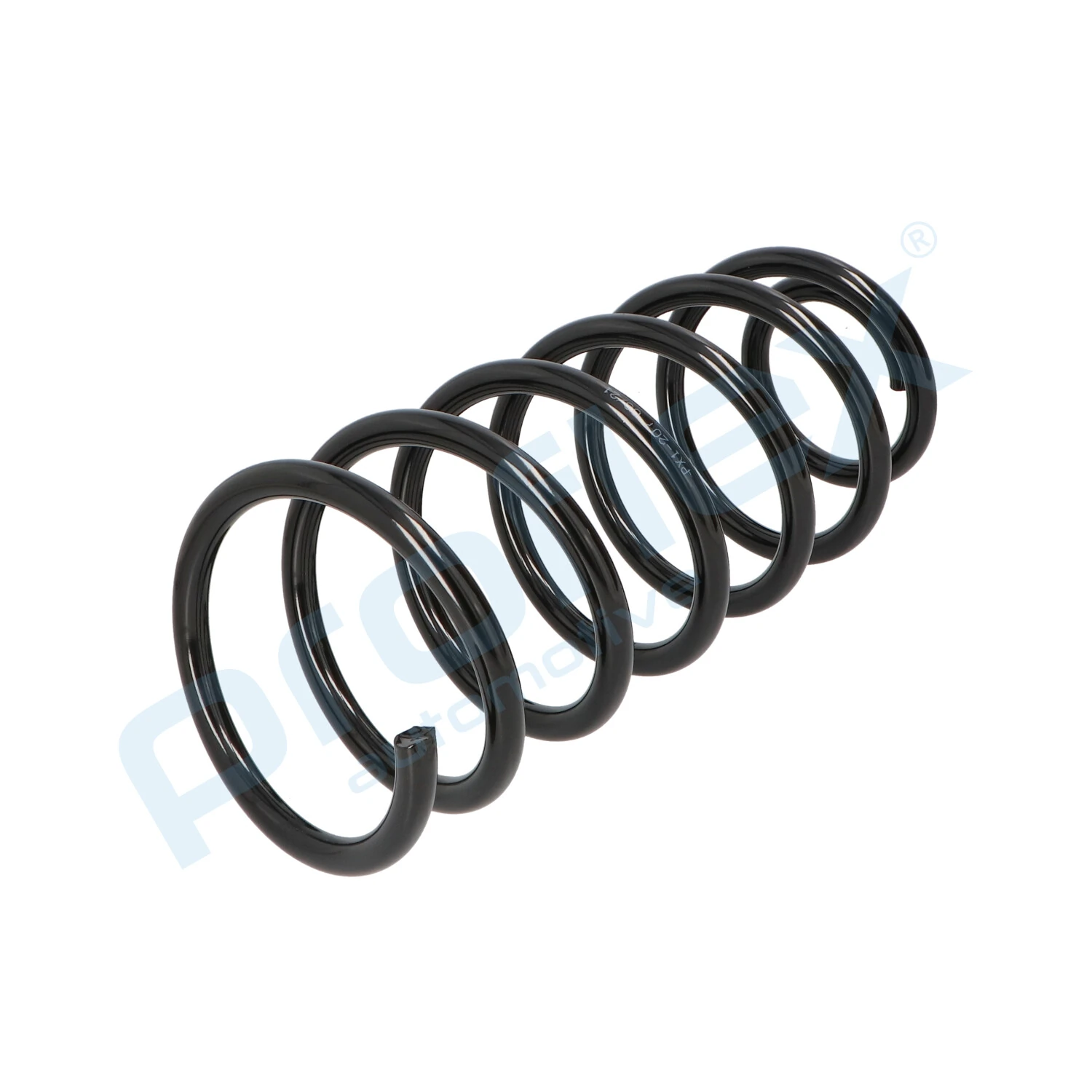 Spring Ampaian PX1-0207