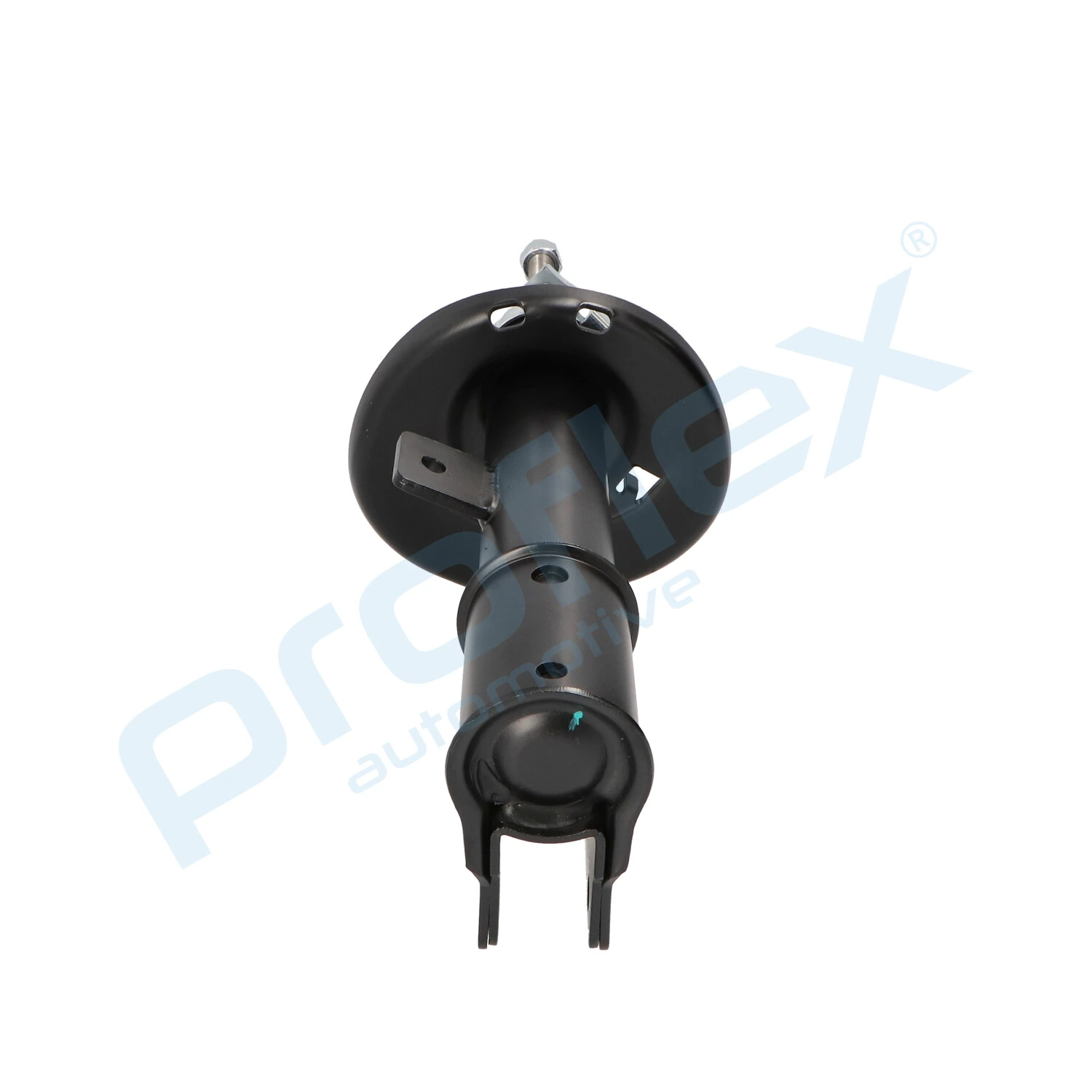 Shock Absorber PX5-FC246