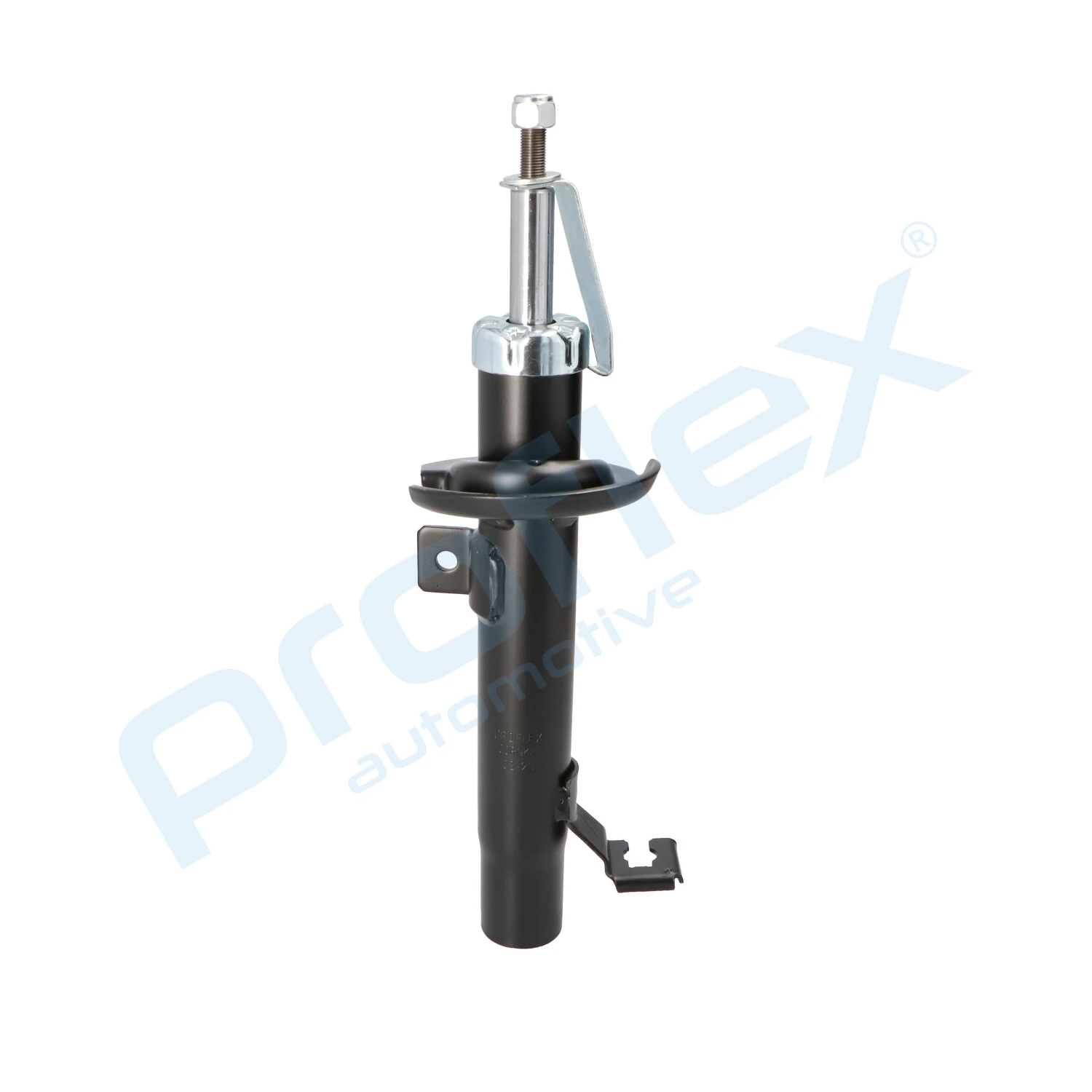 Shock Absorber PX5-FC920